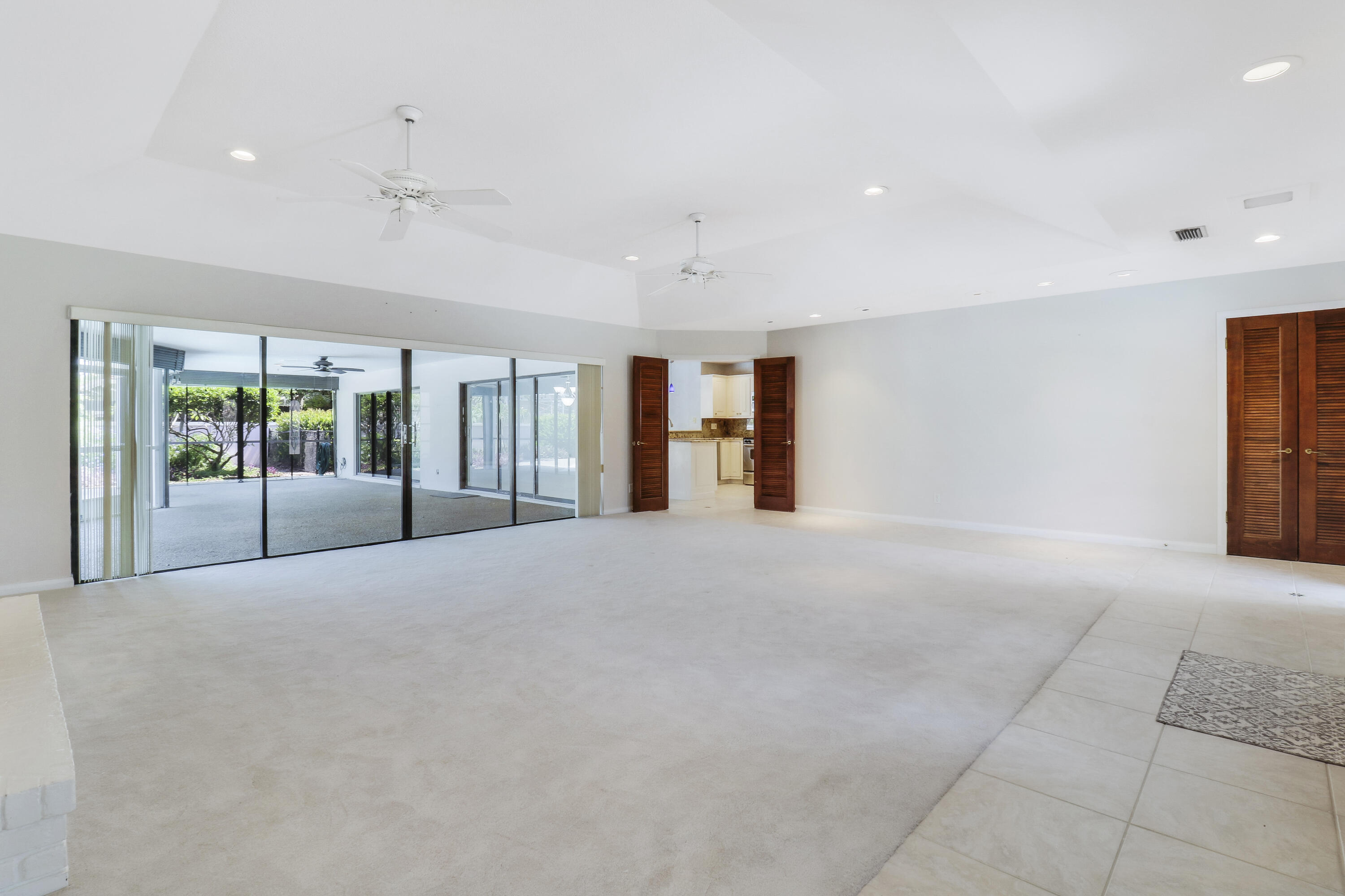 316 River Drive