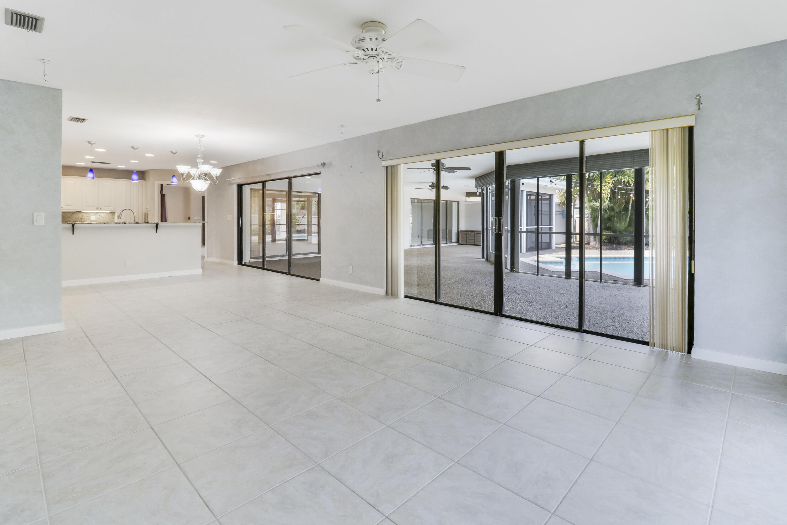 316 River Drive