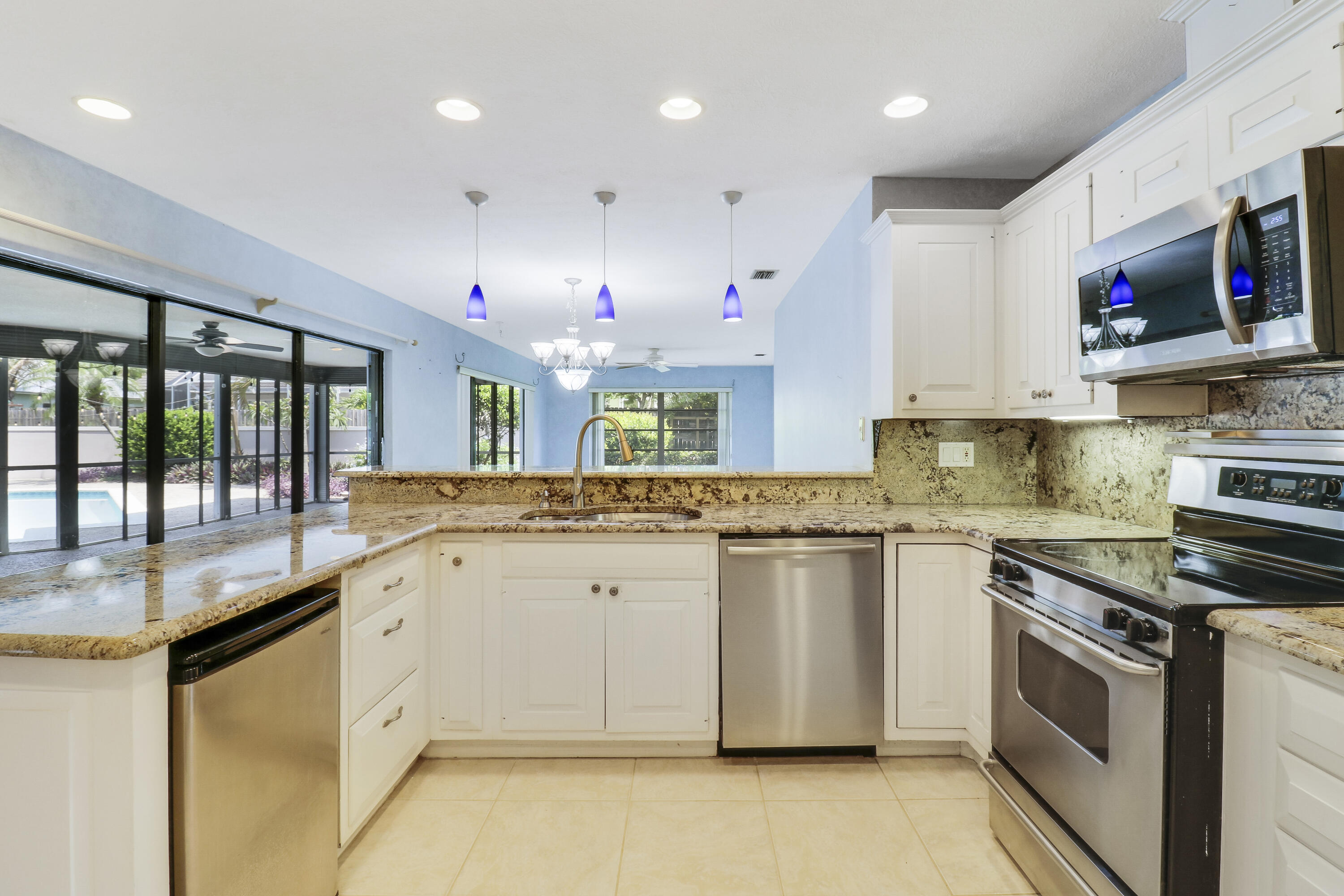 316 River Drive