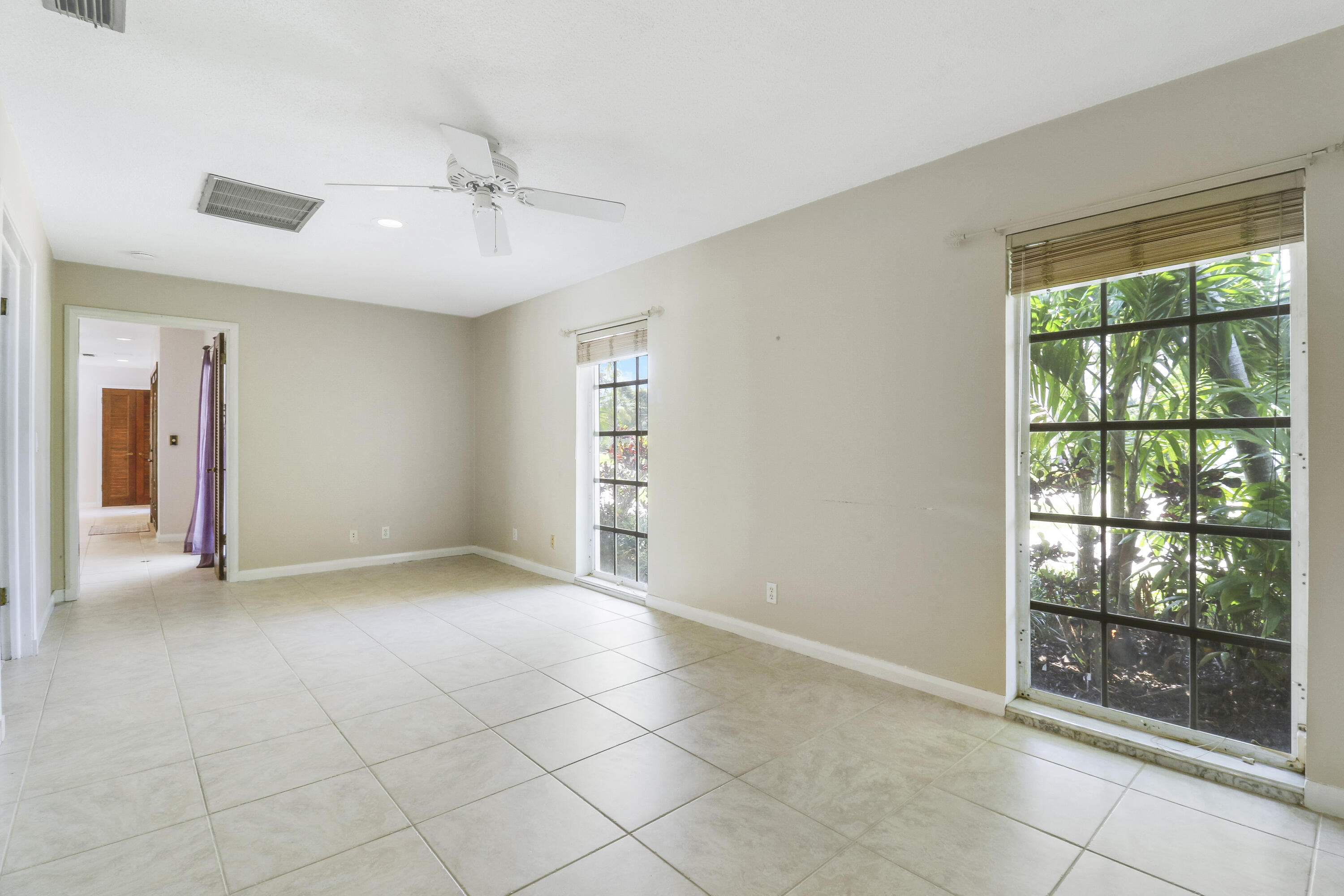 316 River Drive