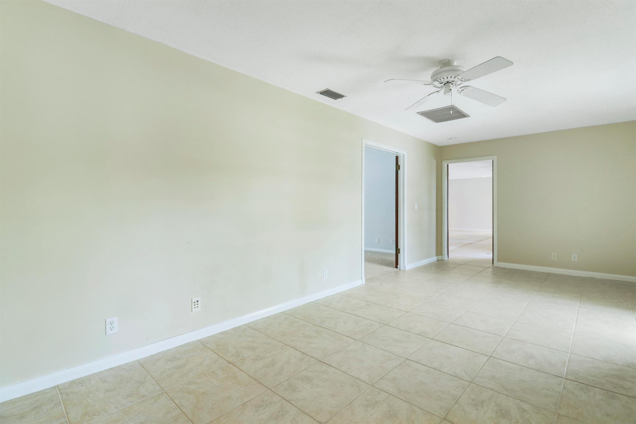 316 River Drive