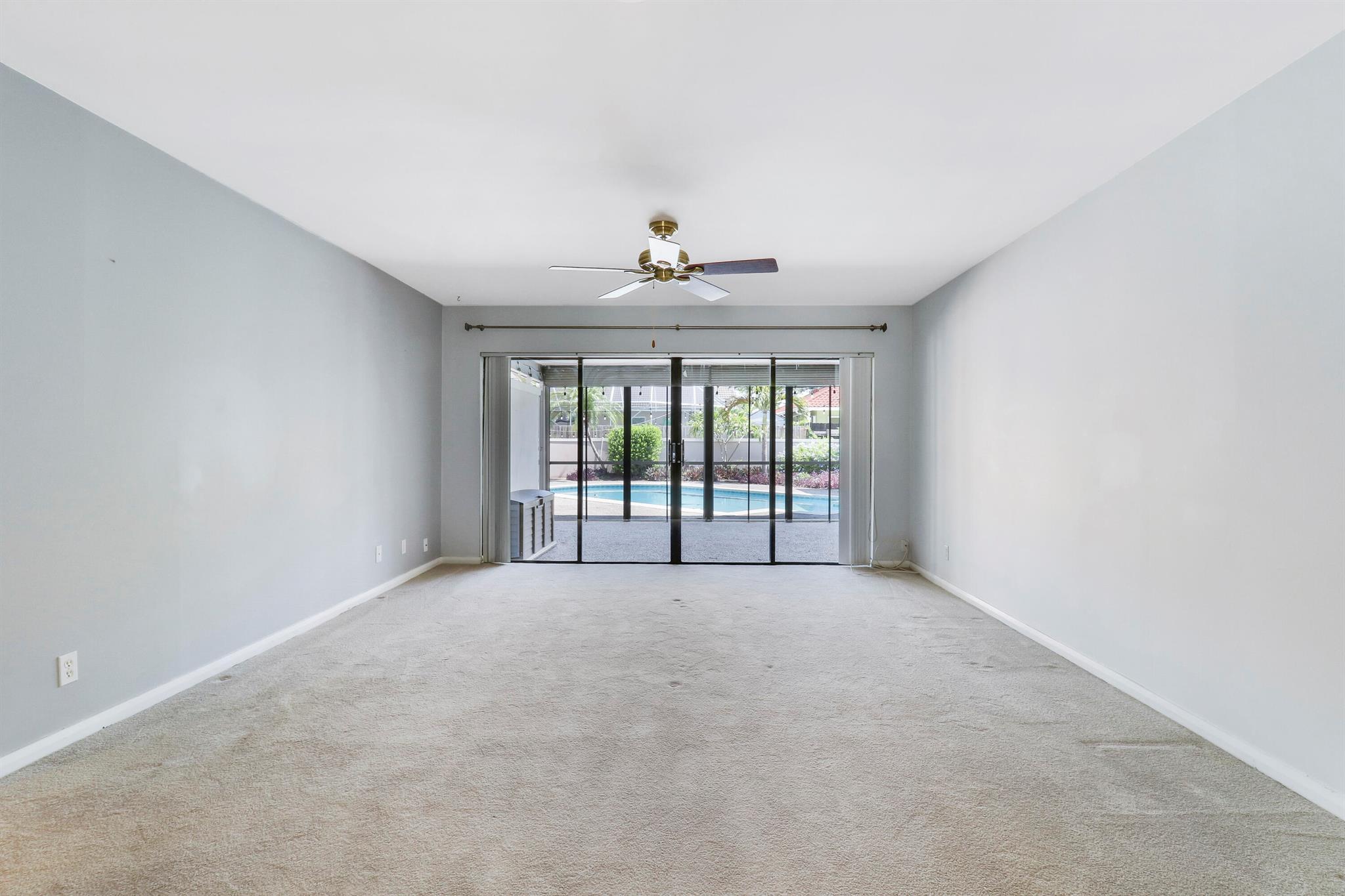 316 River Drive
