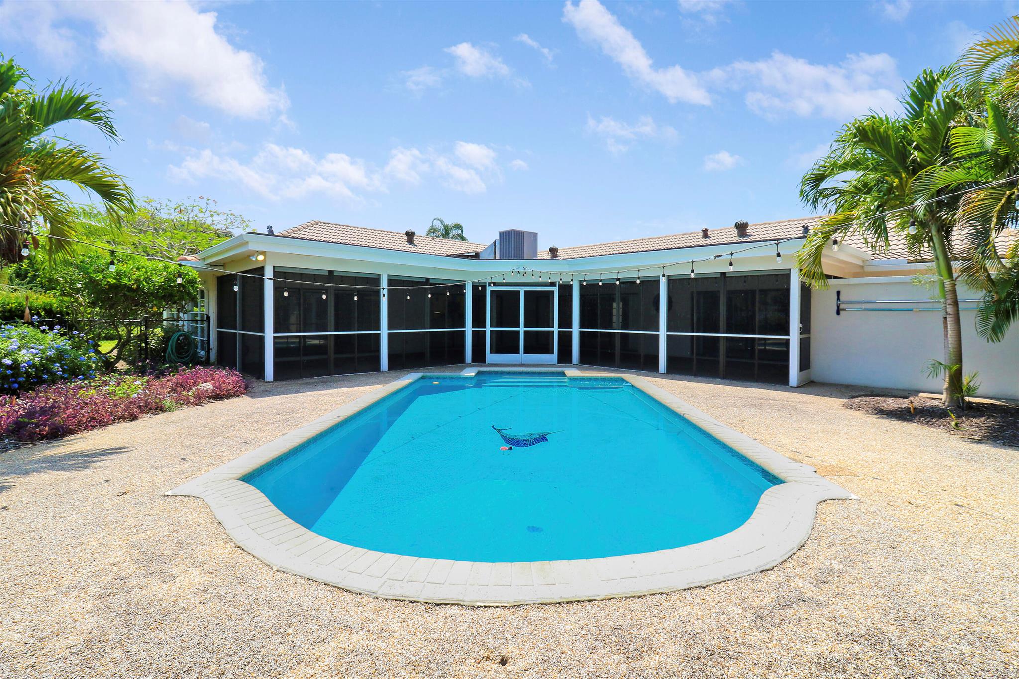 316 River Drive