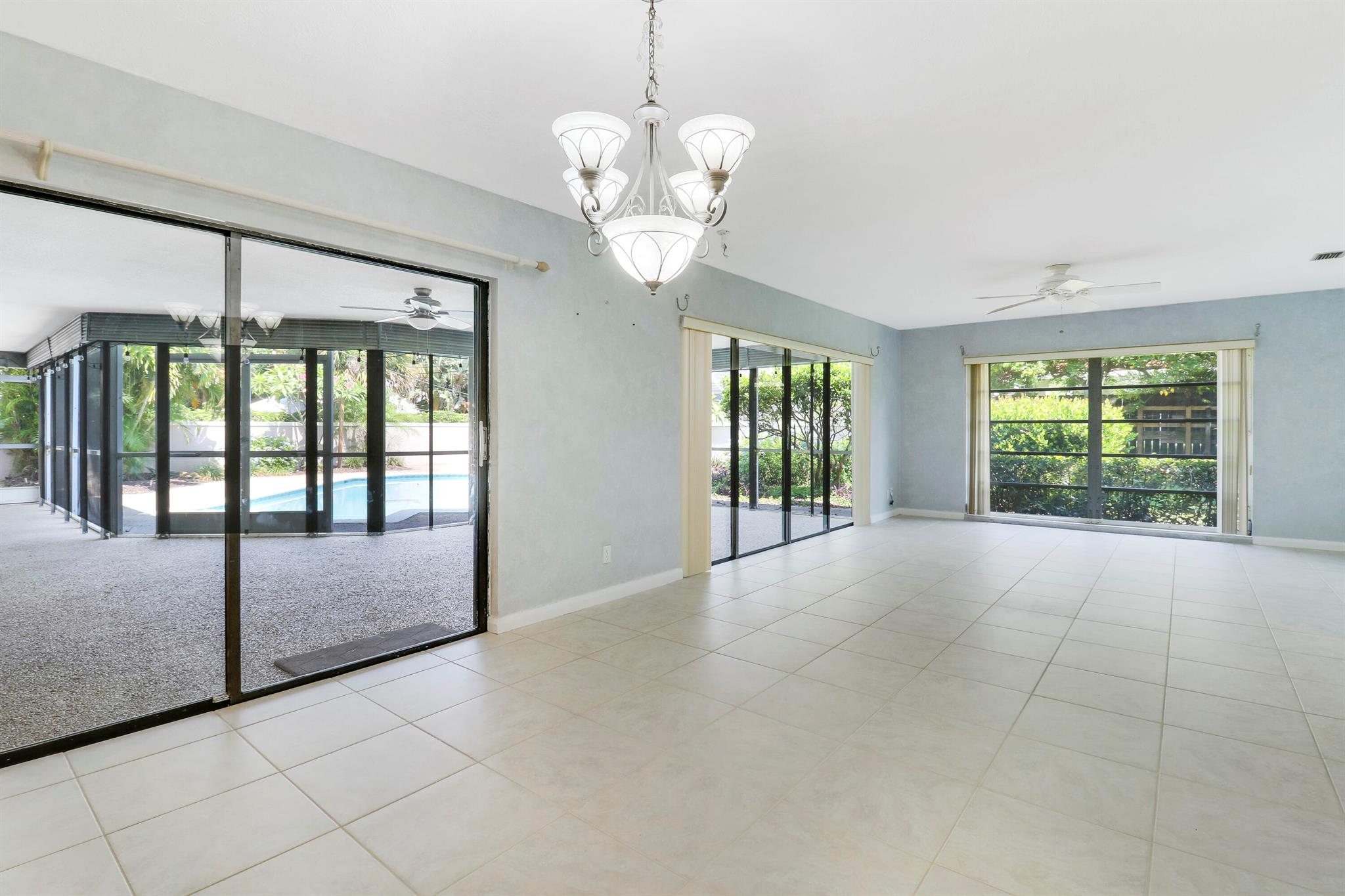 316 River Drive