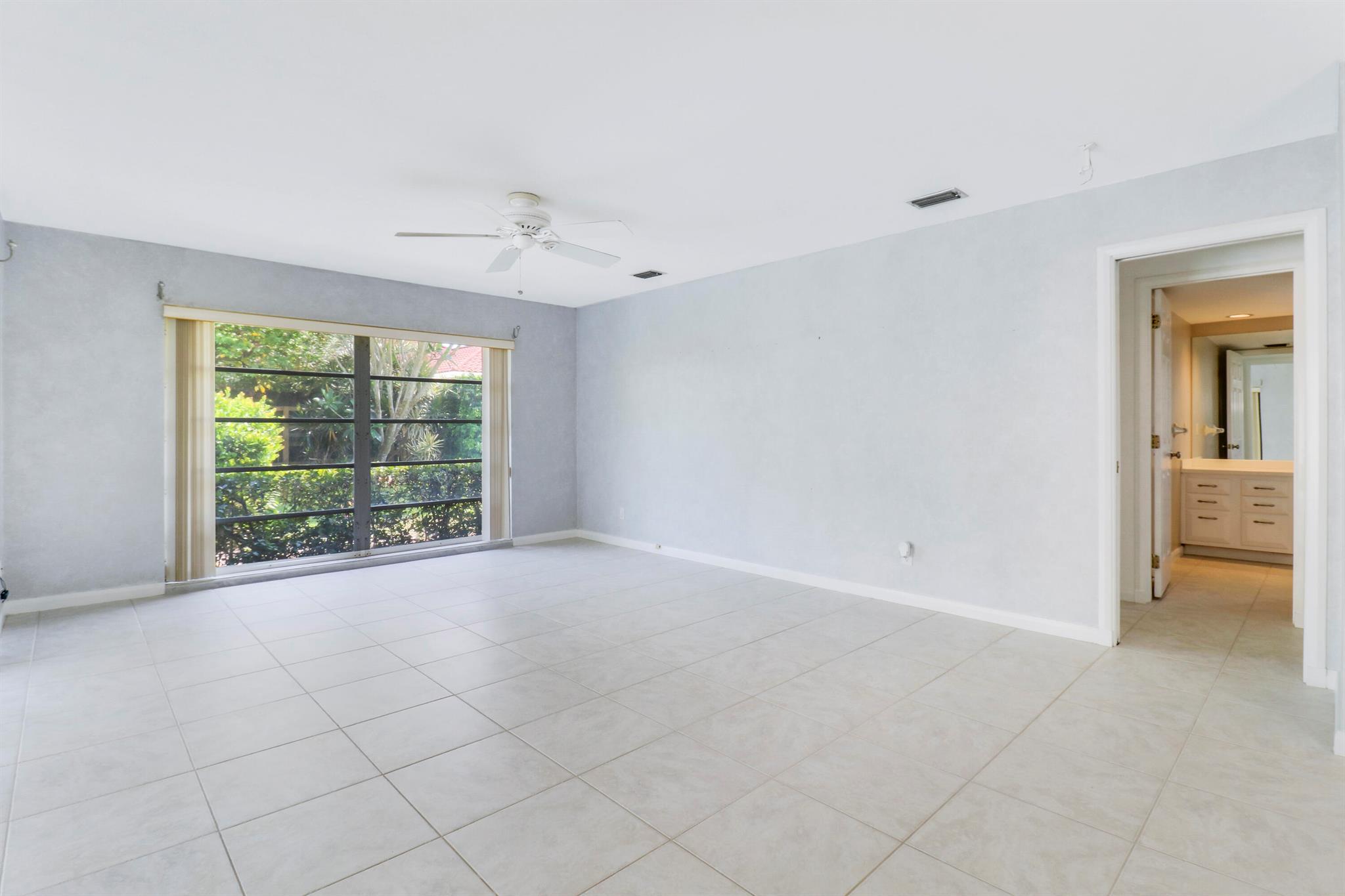 316 River Drive