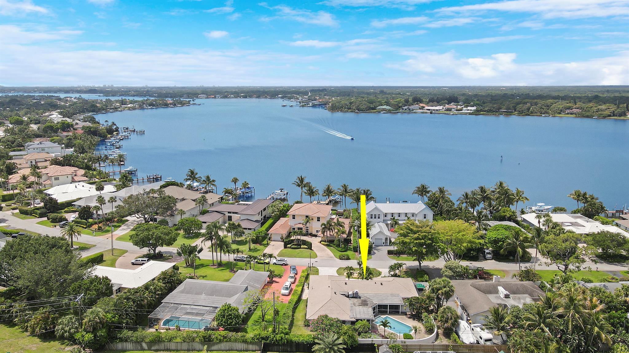 316 River Drive