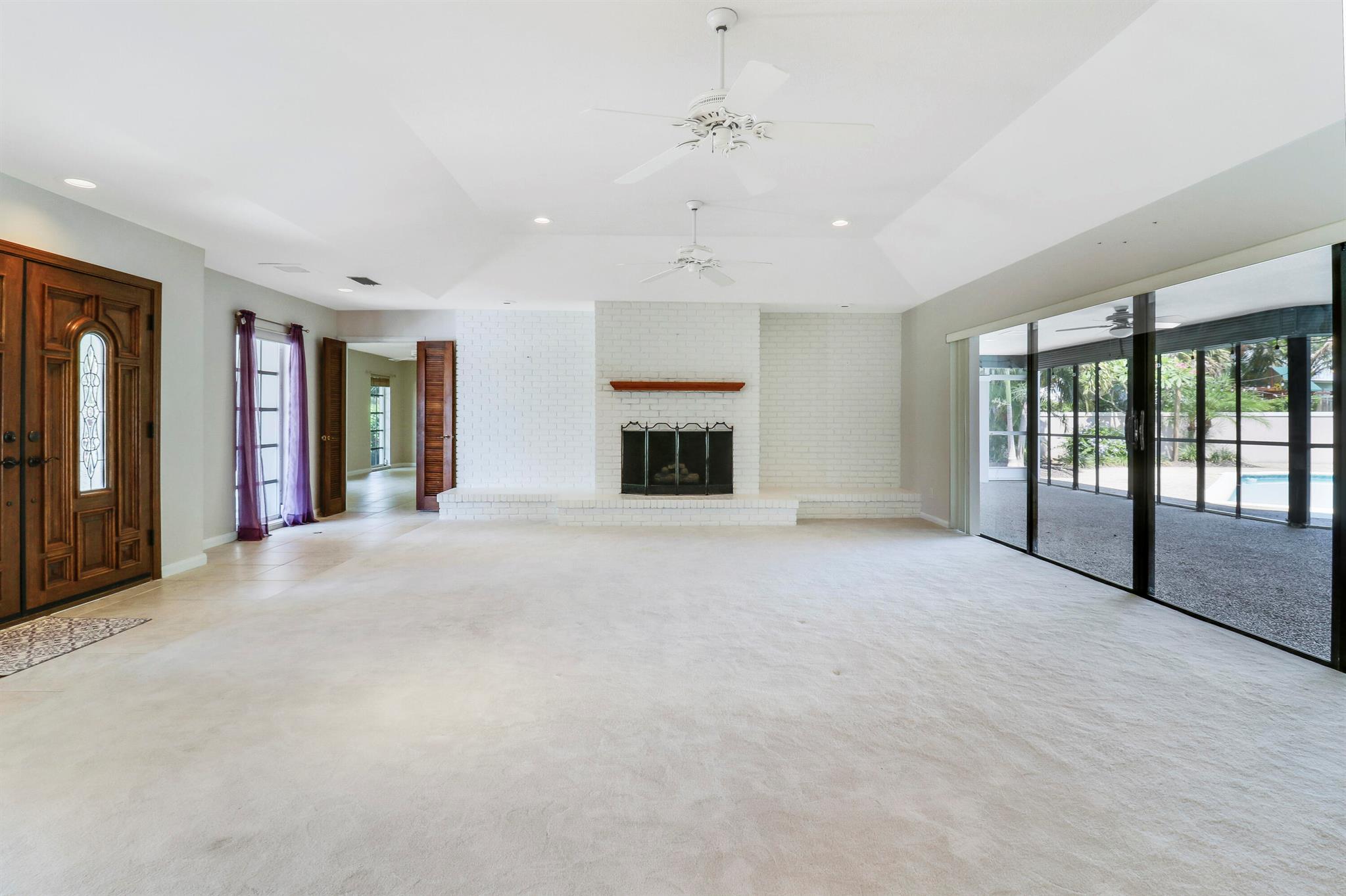 316 River Drive