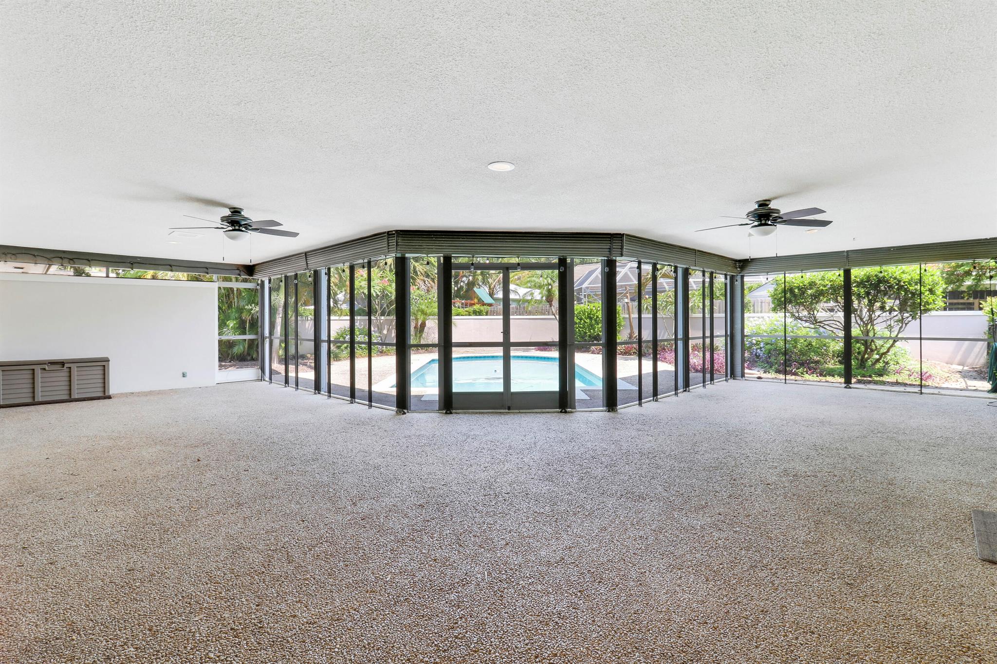 316 River Drive