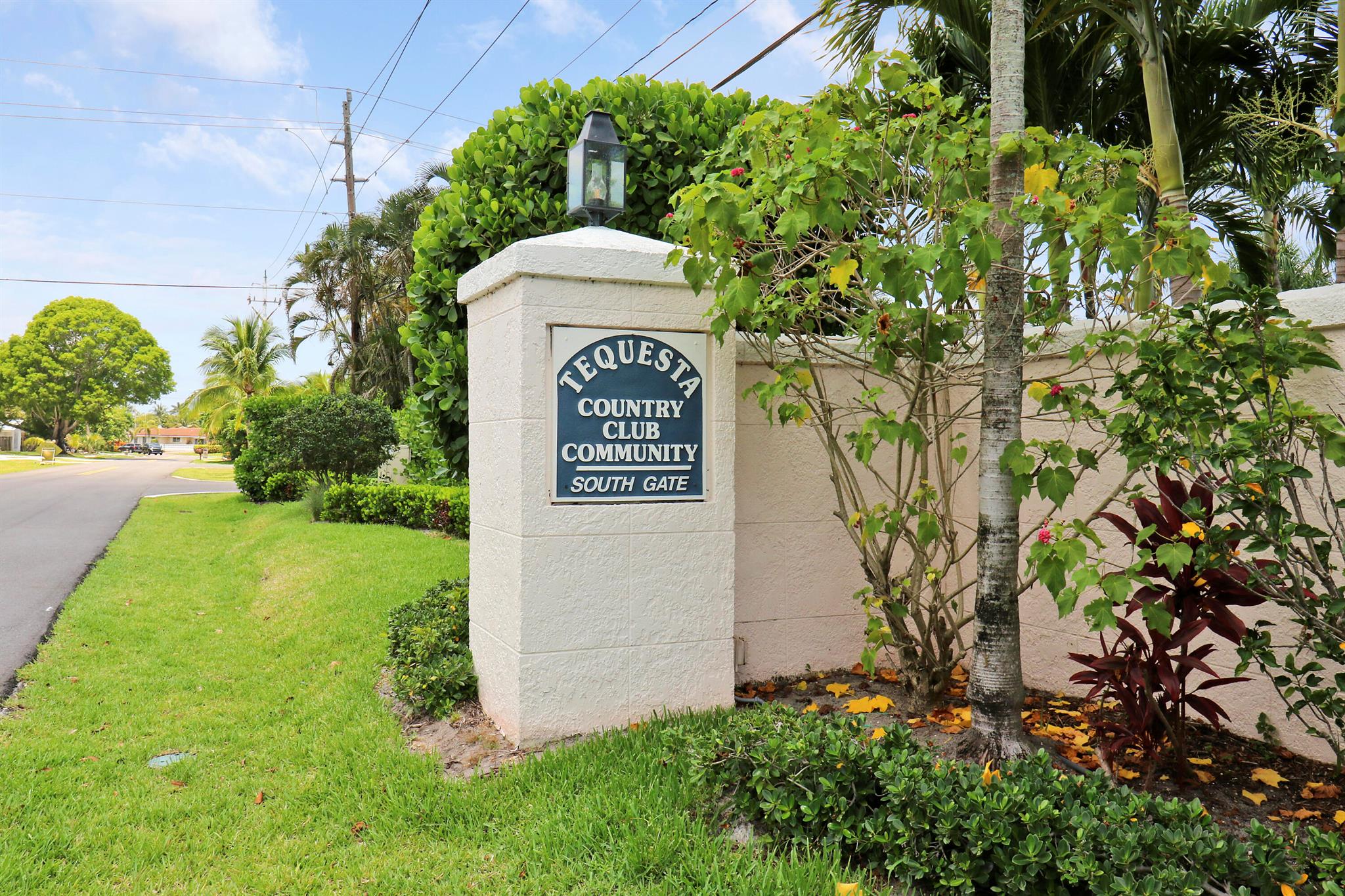 316 River Drive