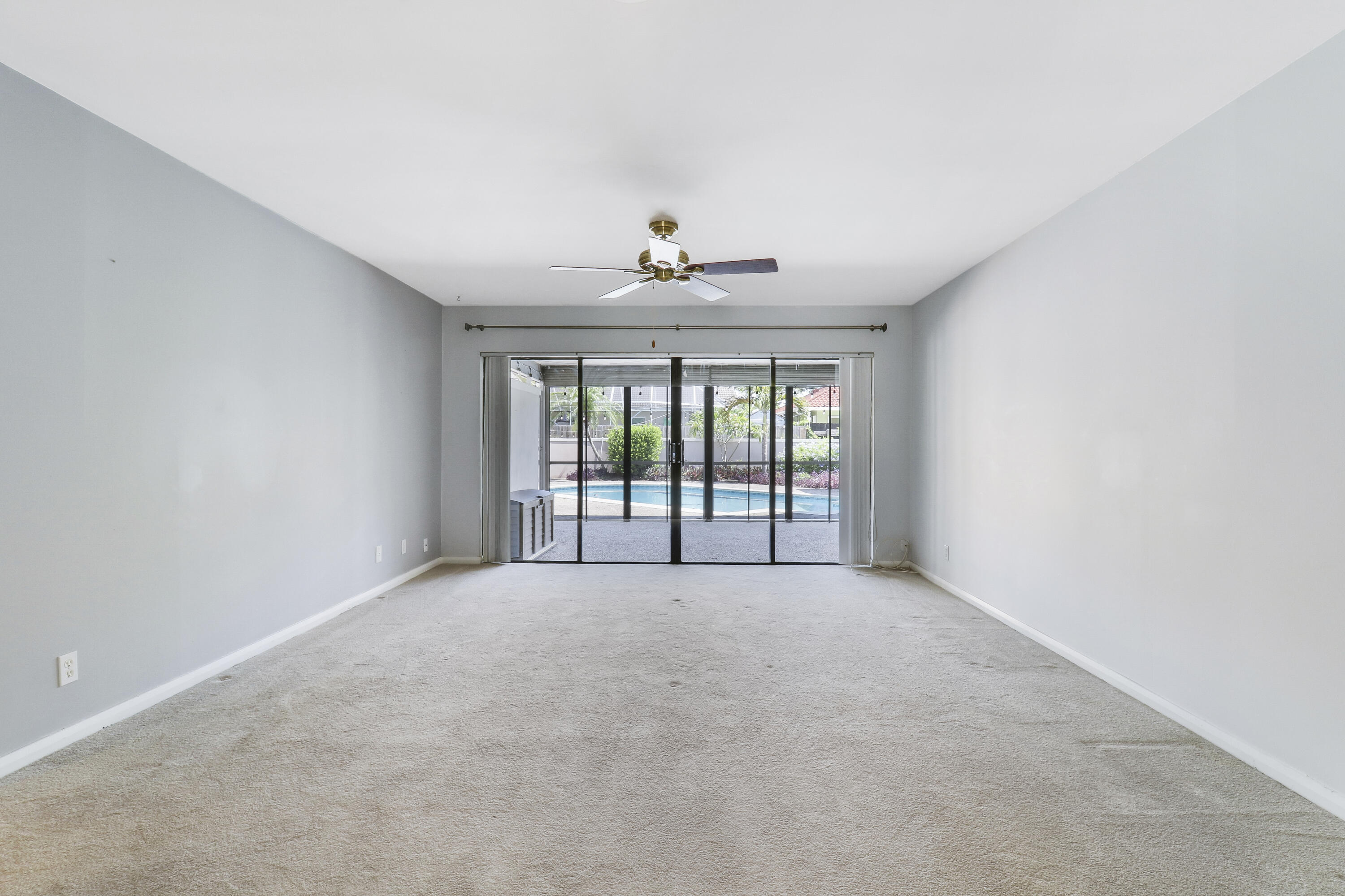 316 River Drive
