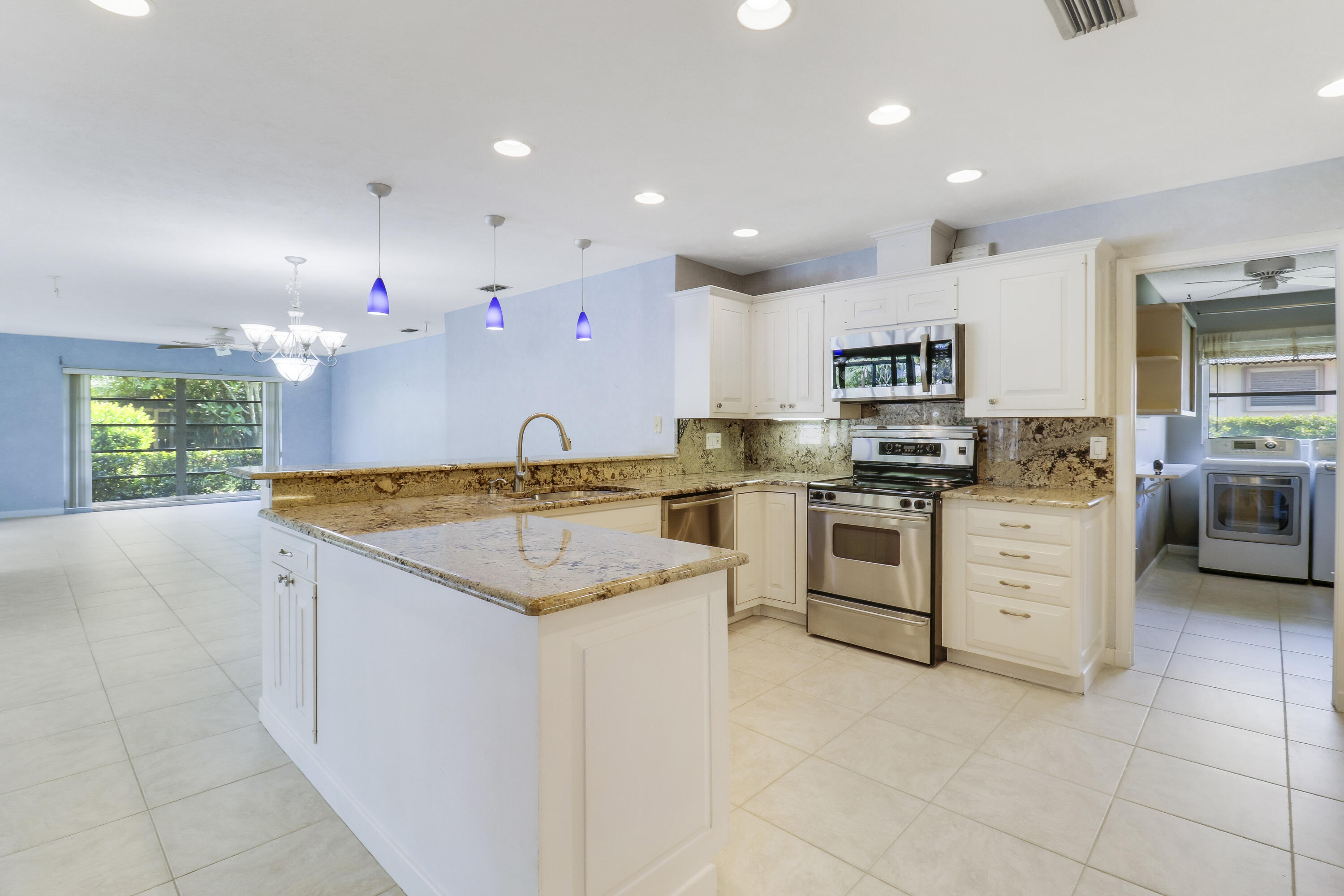 316 River Drive