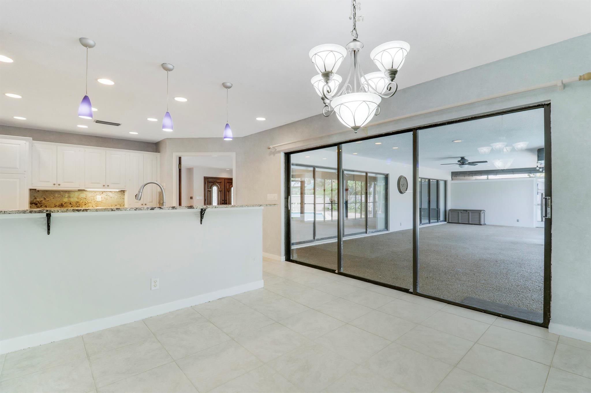 316 River Drive
