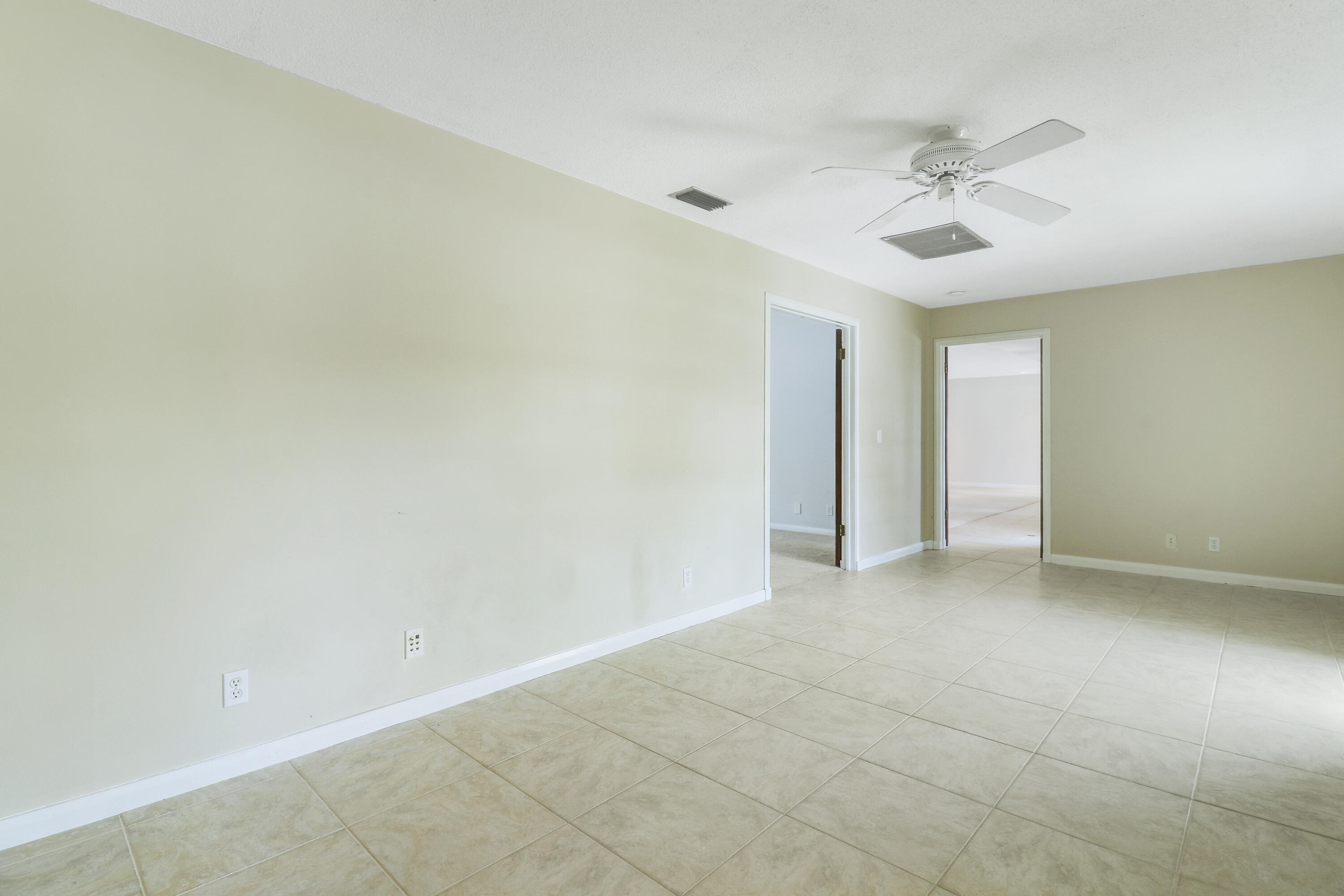 316 River Drive