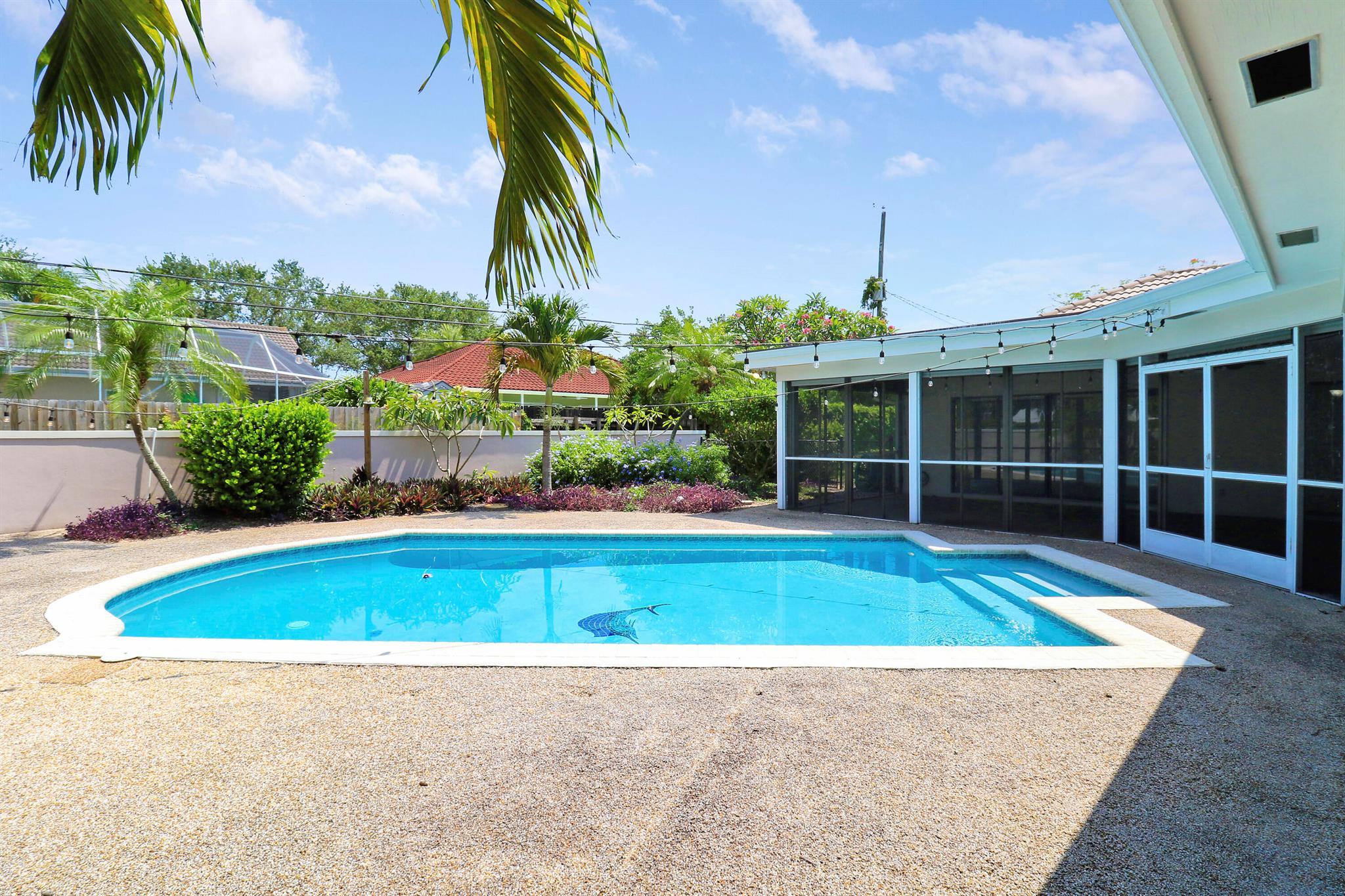316 River Drive
