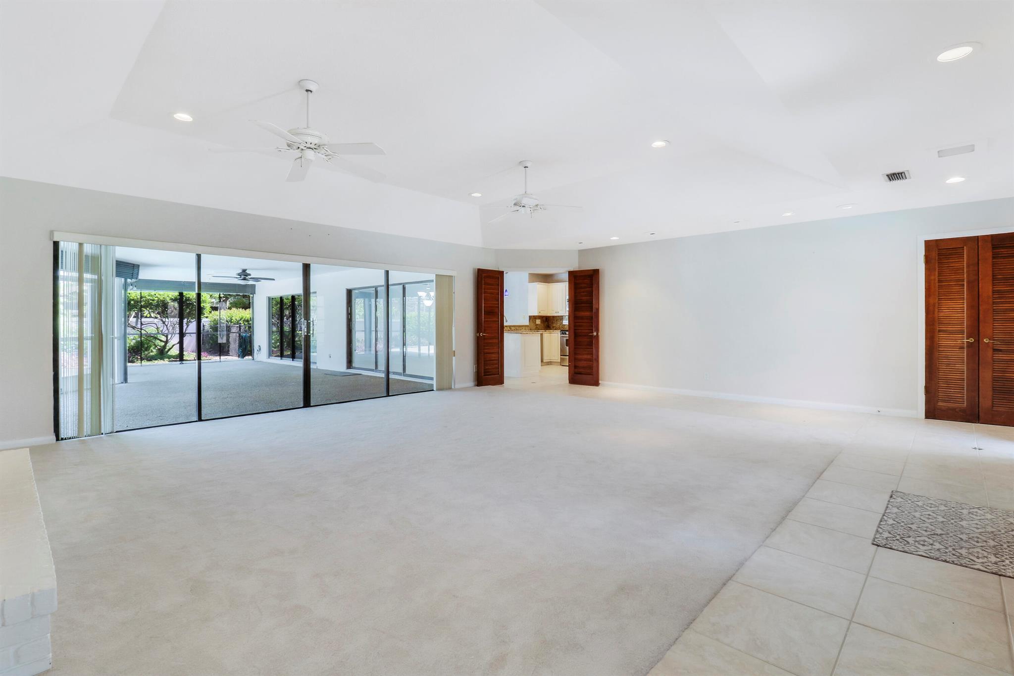 316 River Drive