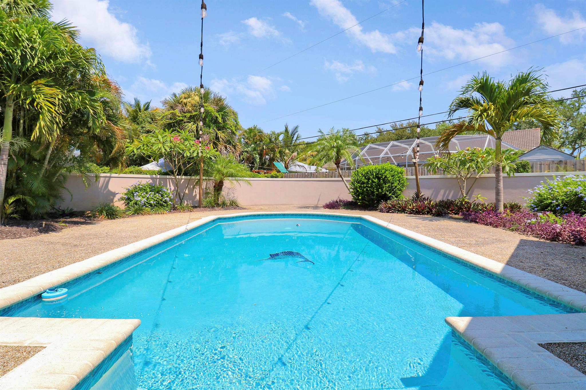316 River Drive