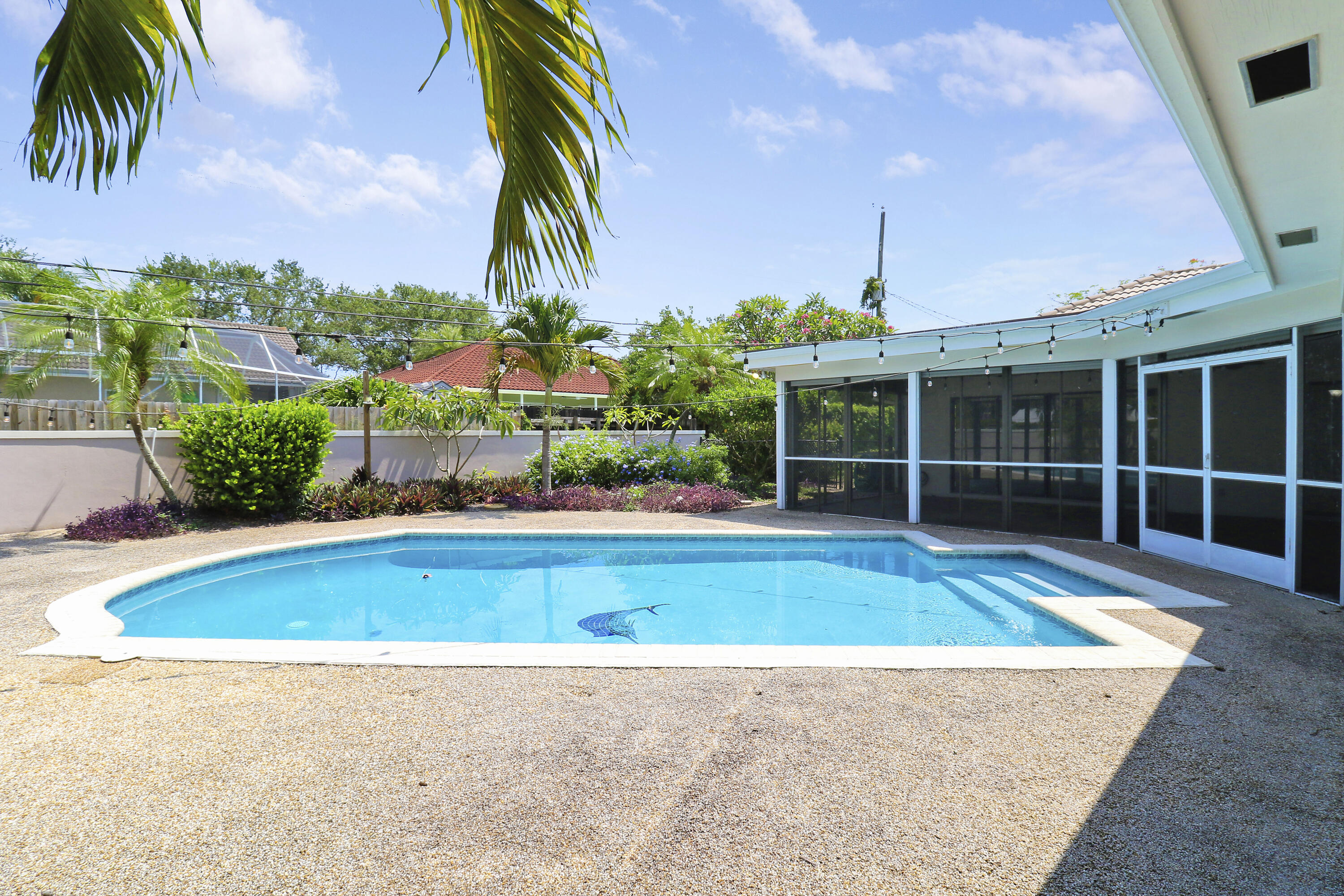 316 River Drive