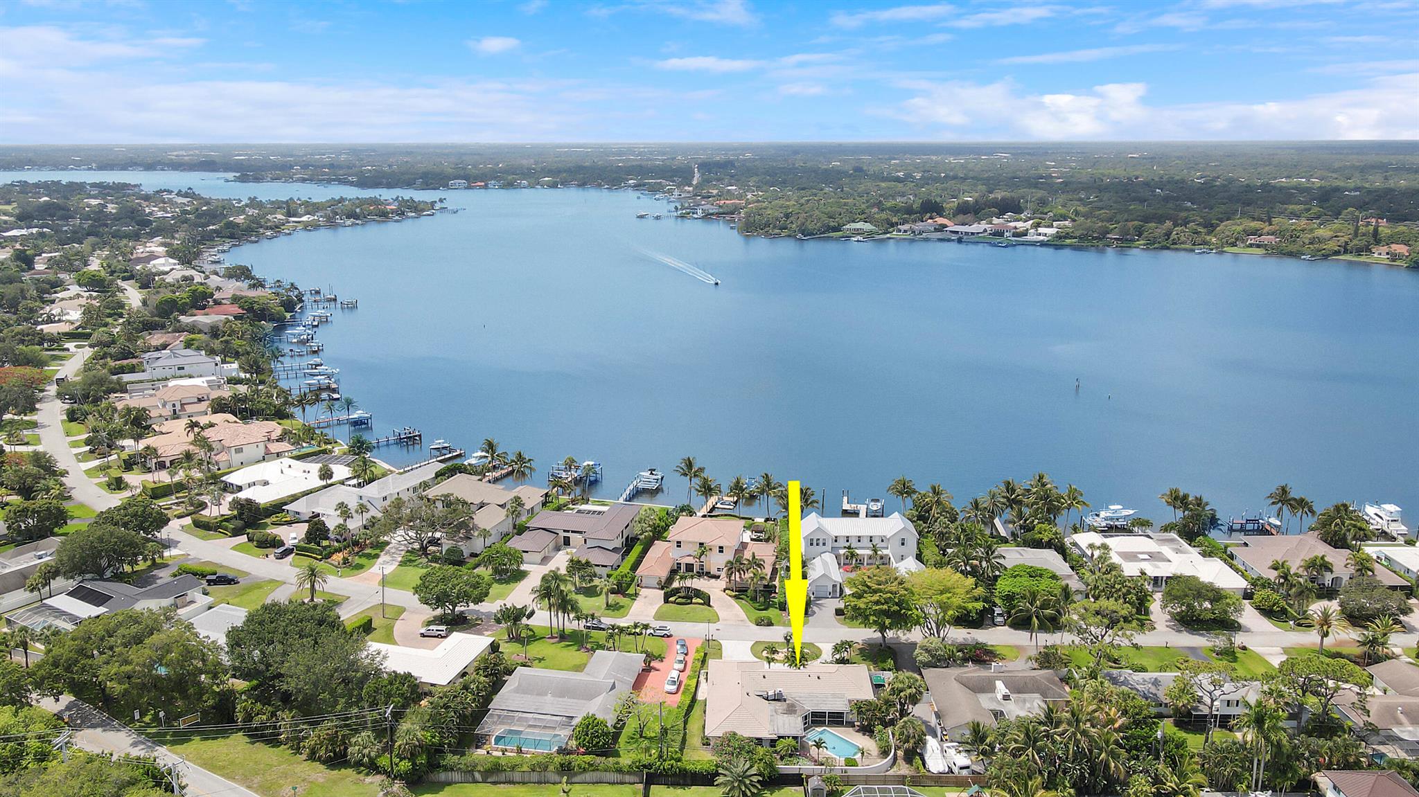 316 River Drive