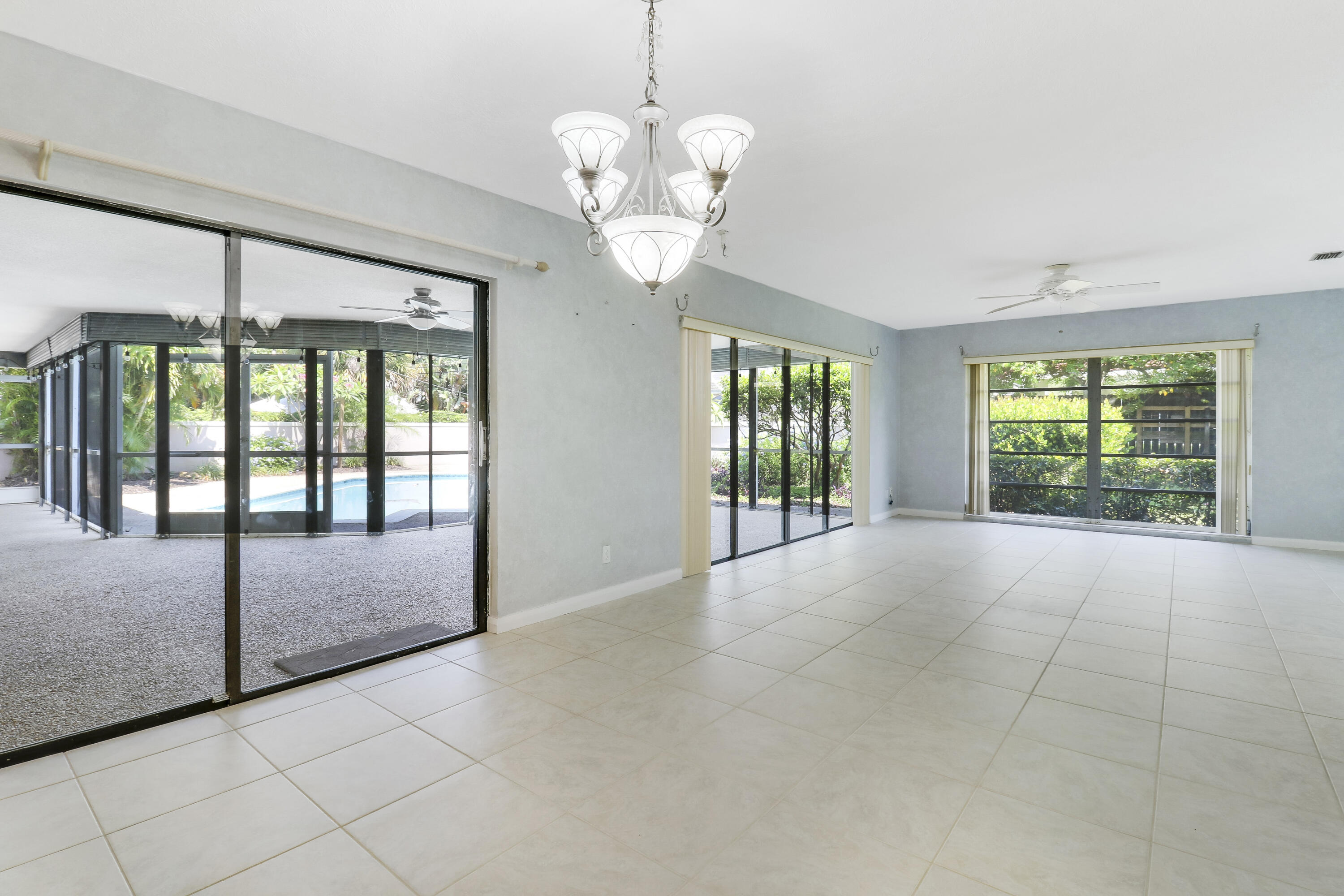 316 River Drive