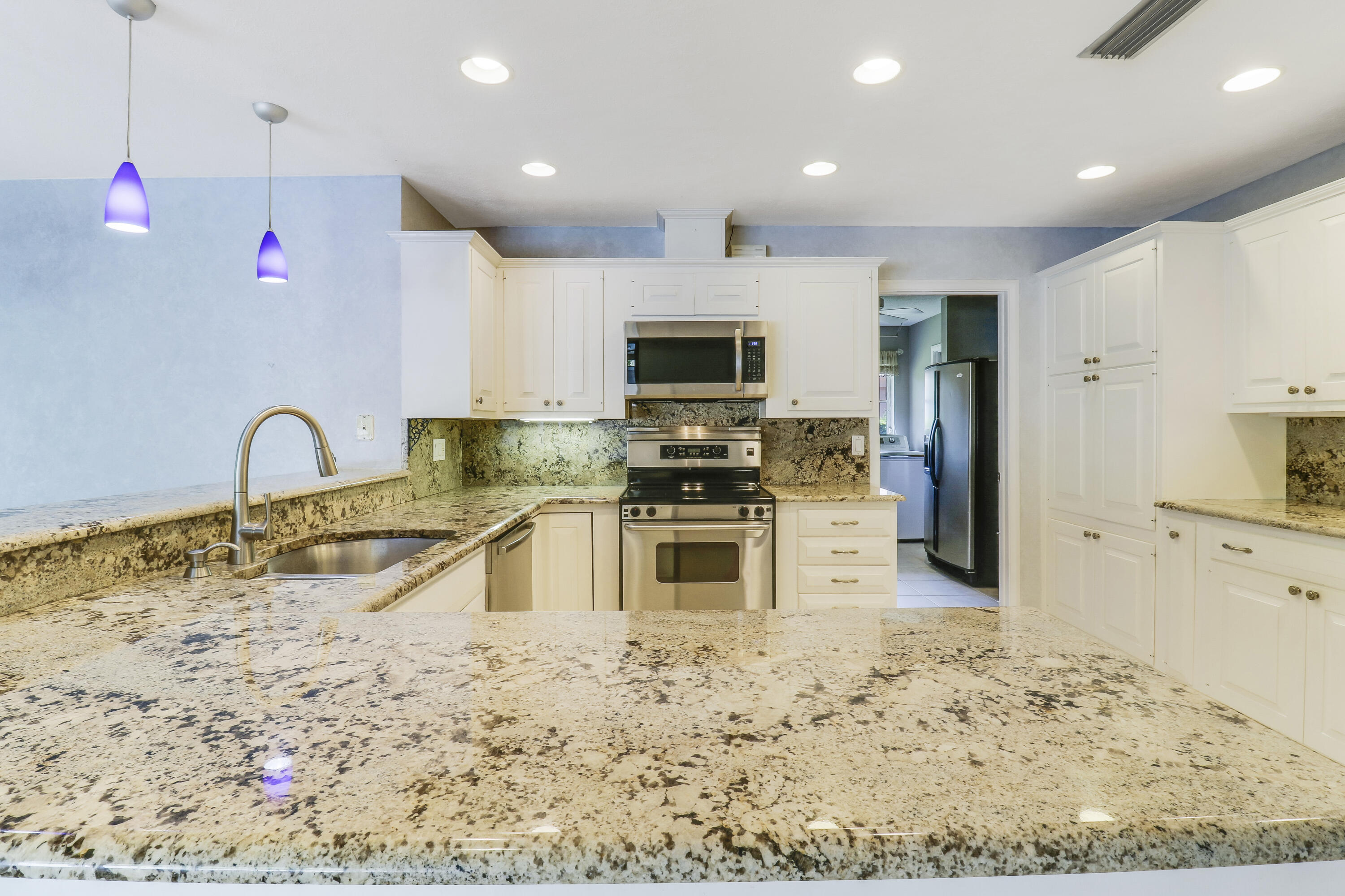 316 River Drive