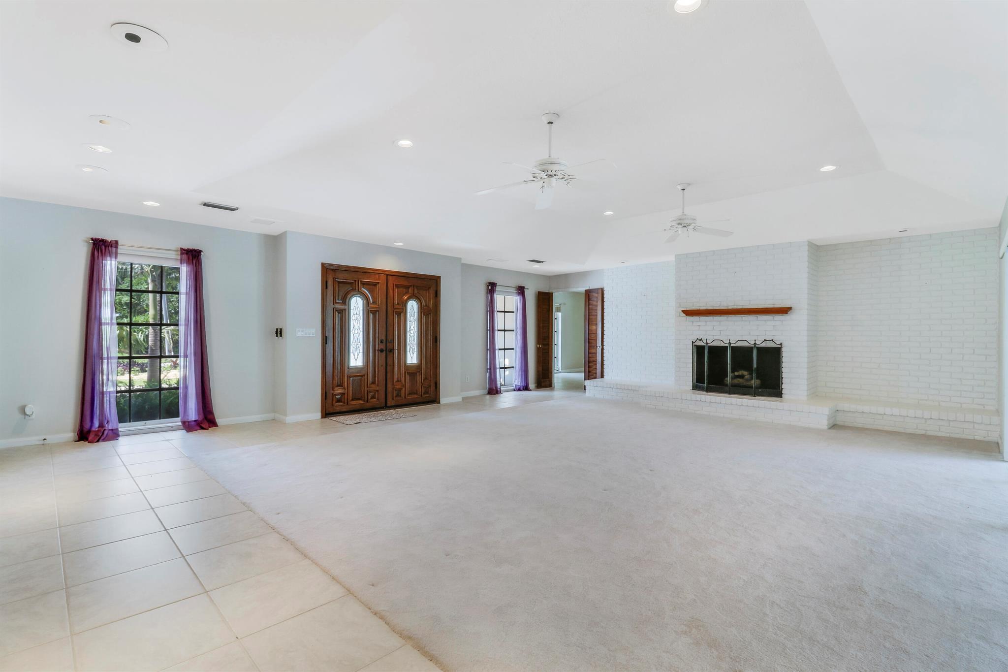 316 River Drive