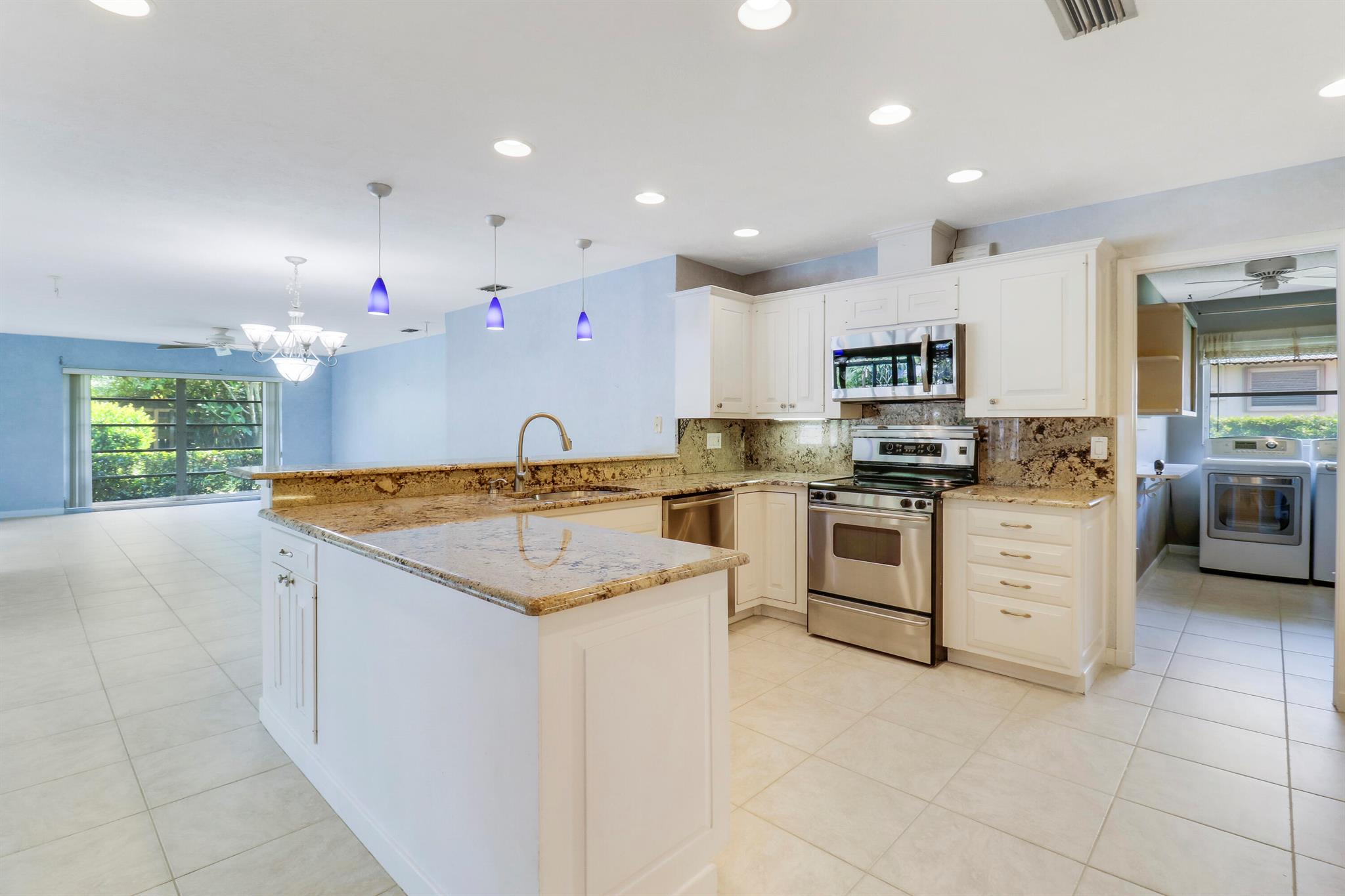 316 River Drive