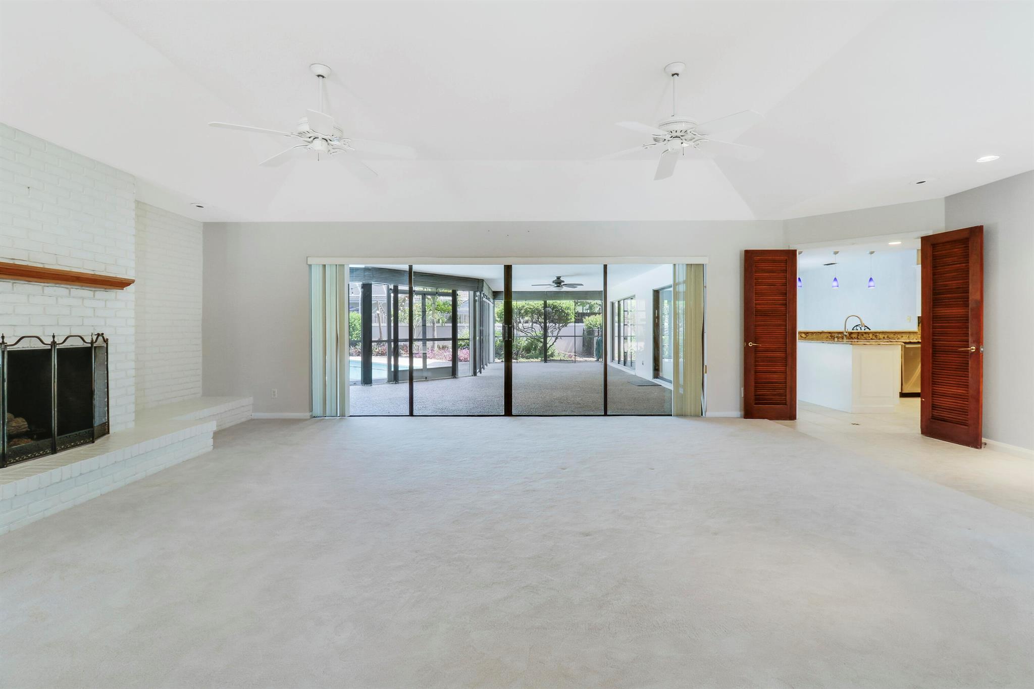 316 River Drive