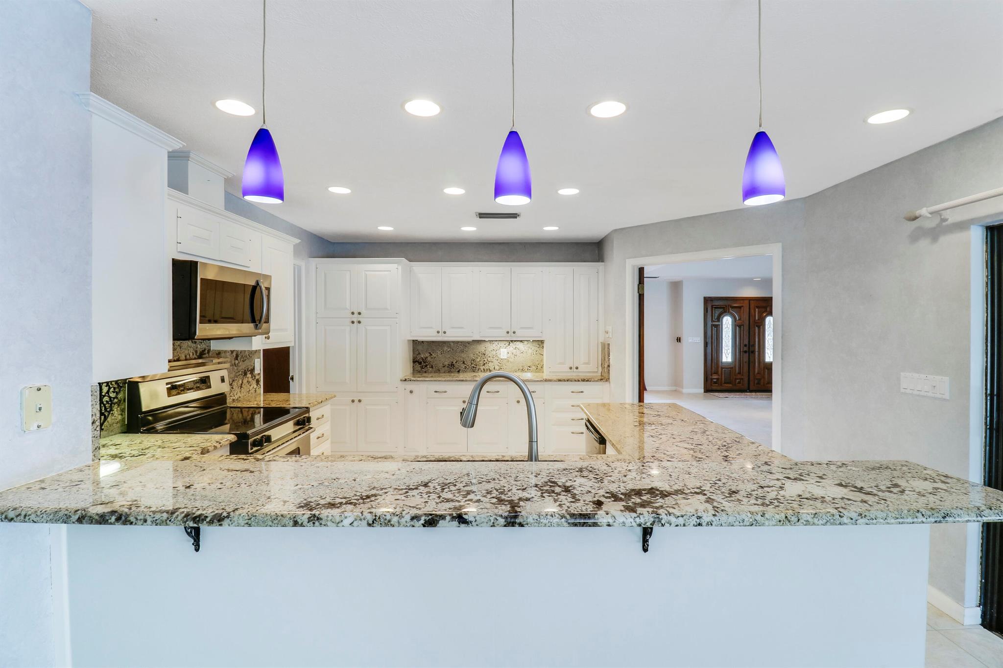 316 River Drive