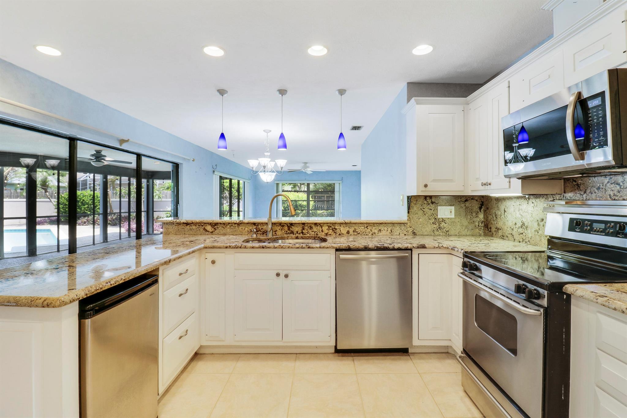 316 River Drive