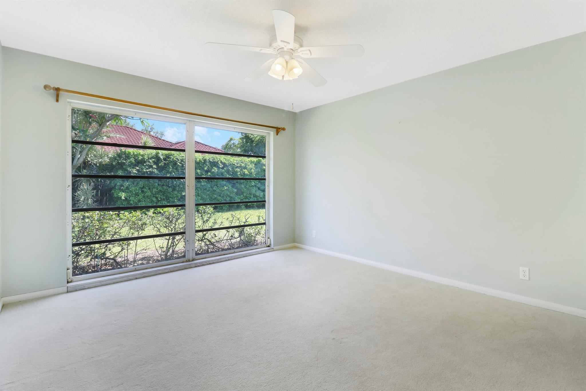 316 River Drive