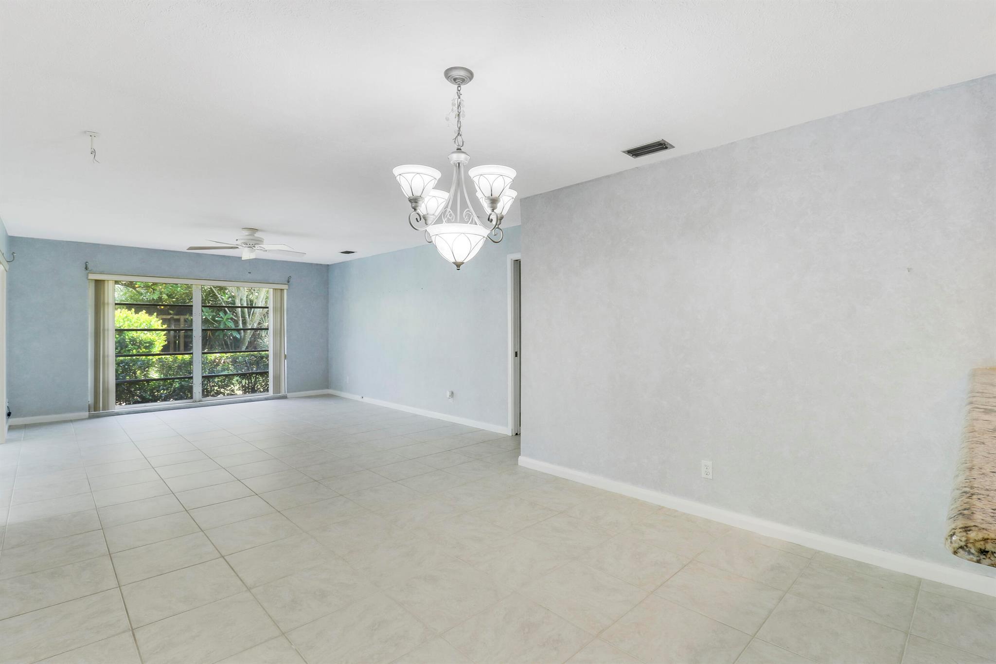 316 River Drive