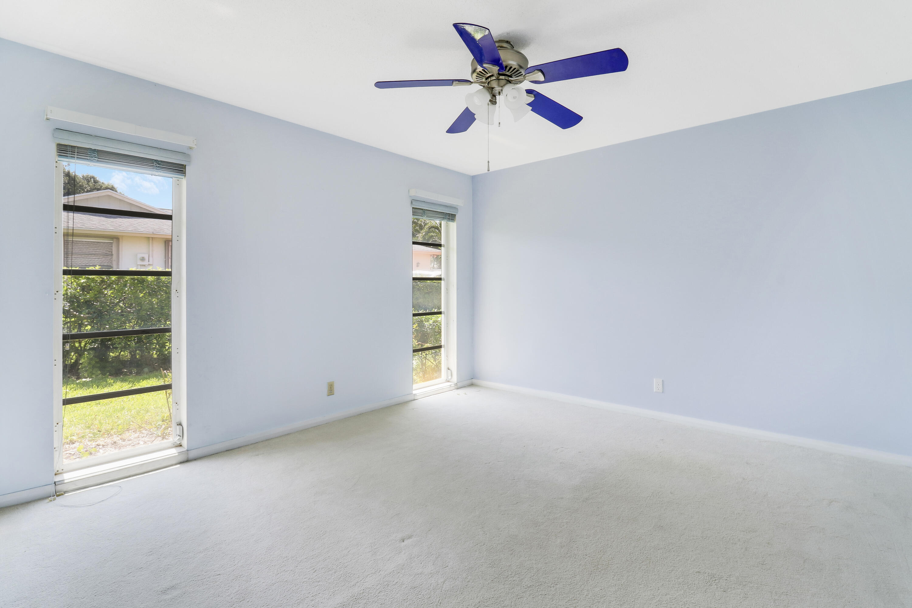 316 River Drive