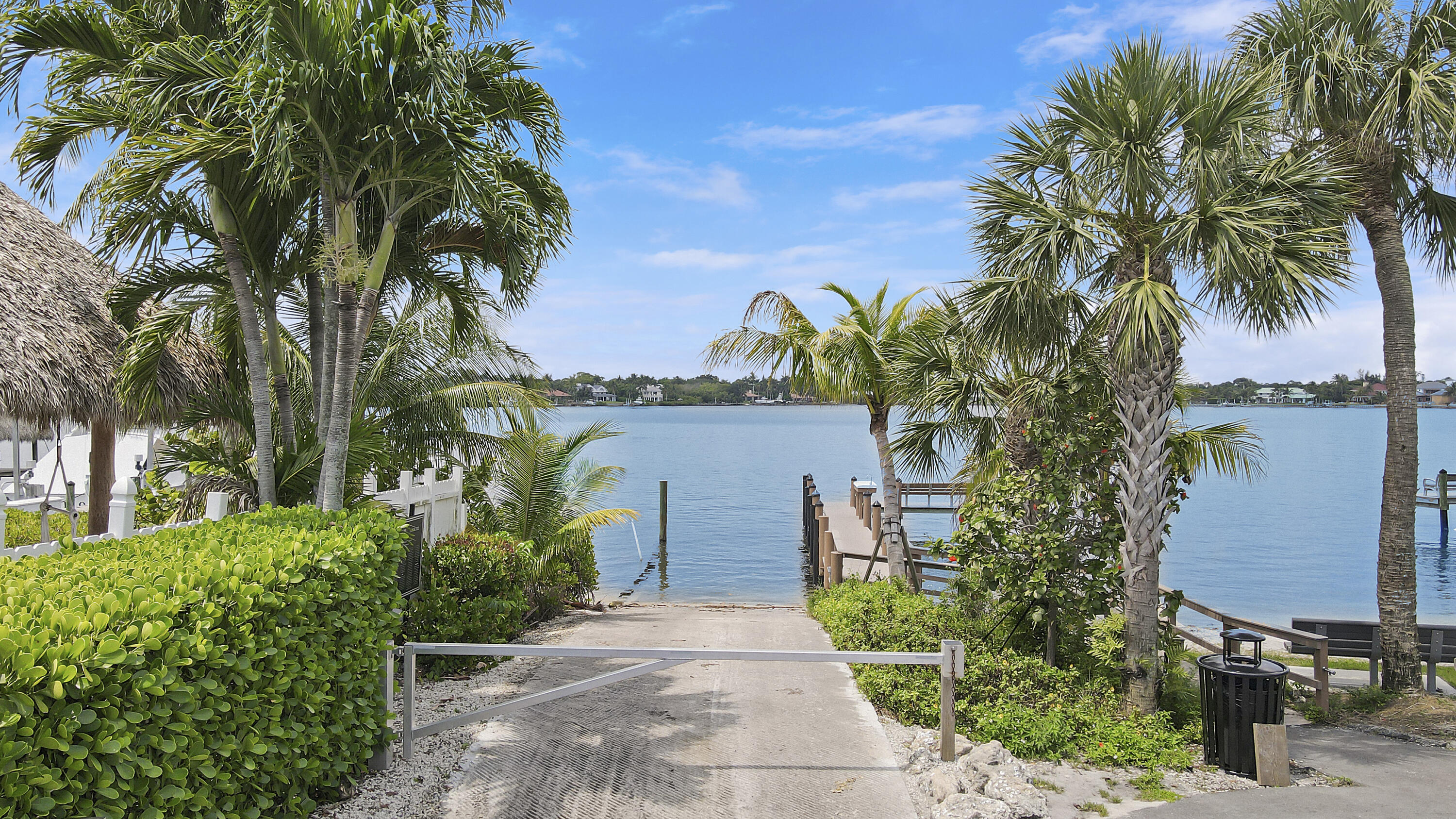 316 River Drive