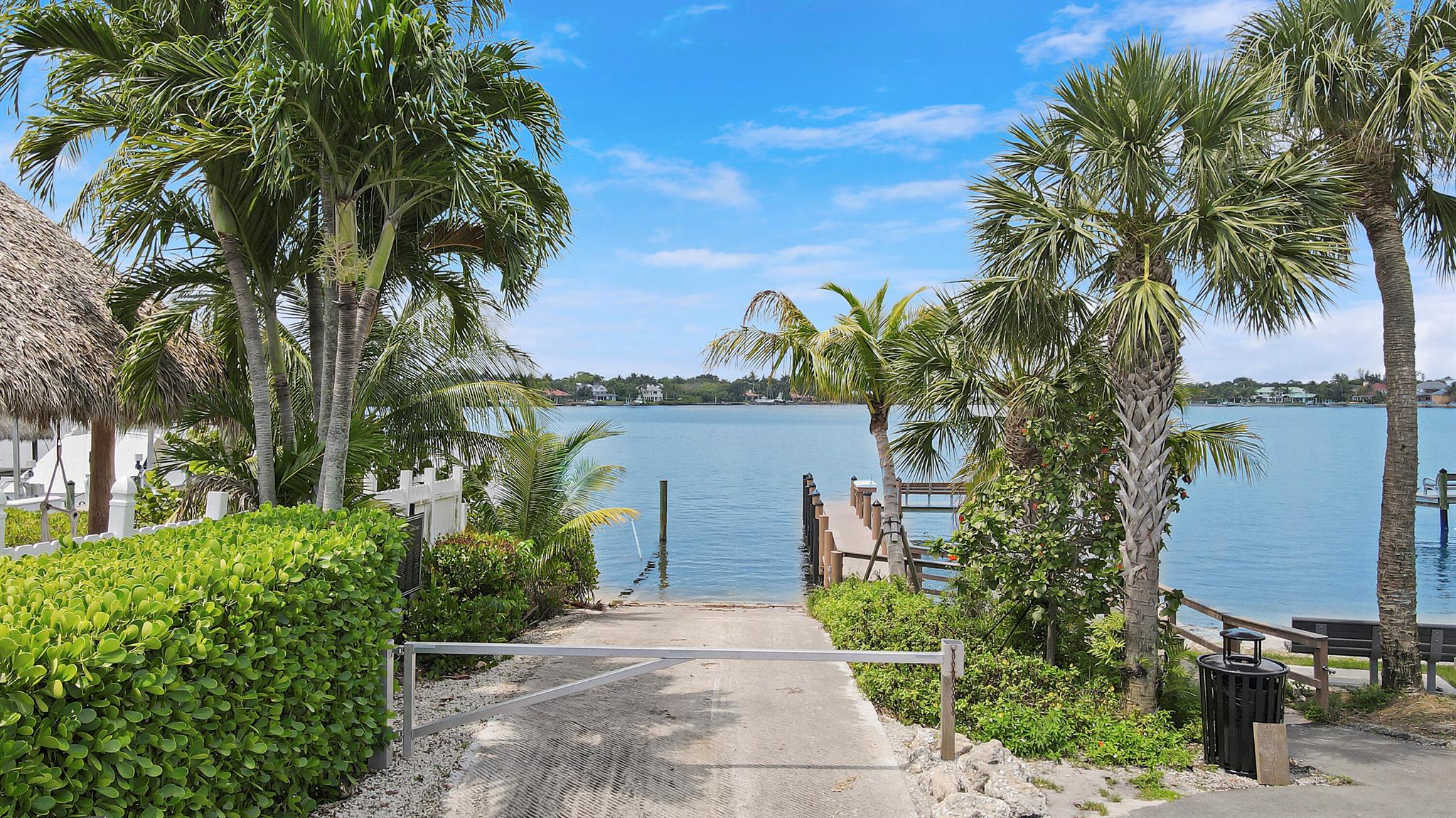 316 River Drive