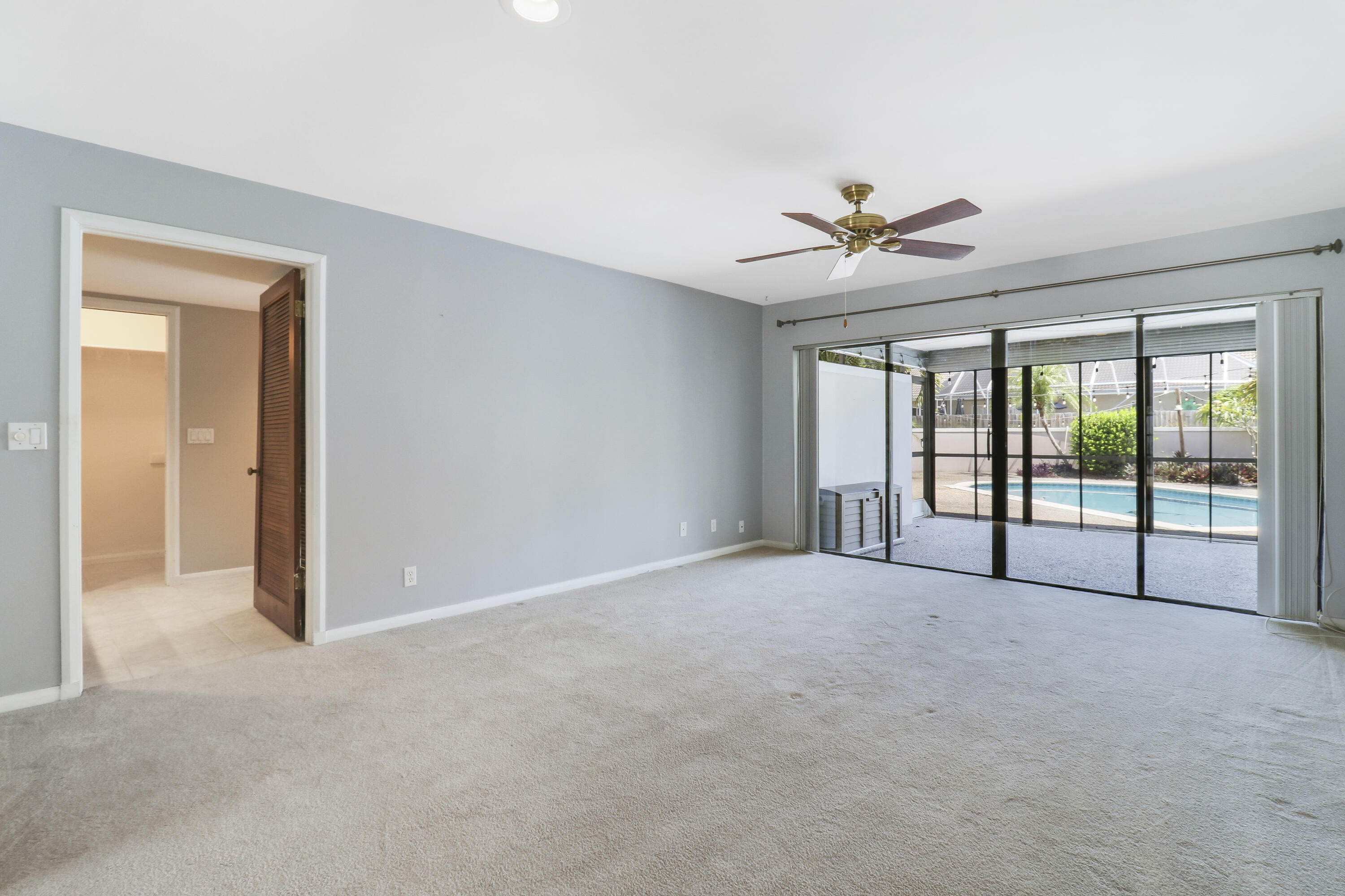 316 River Drive