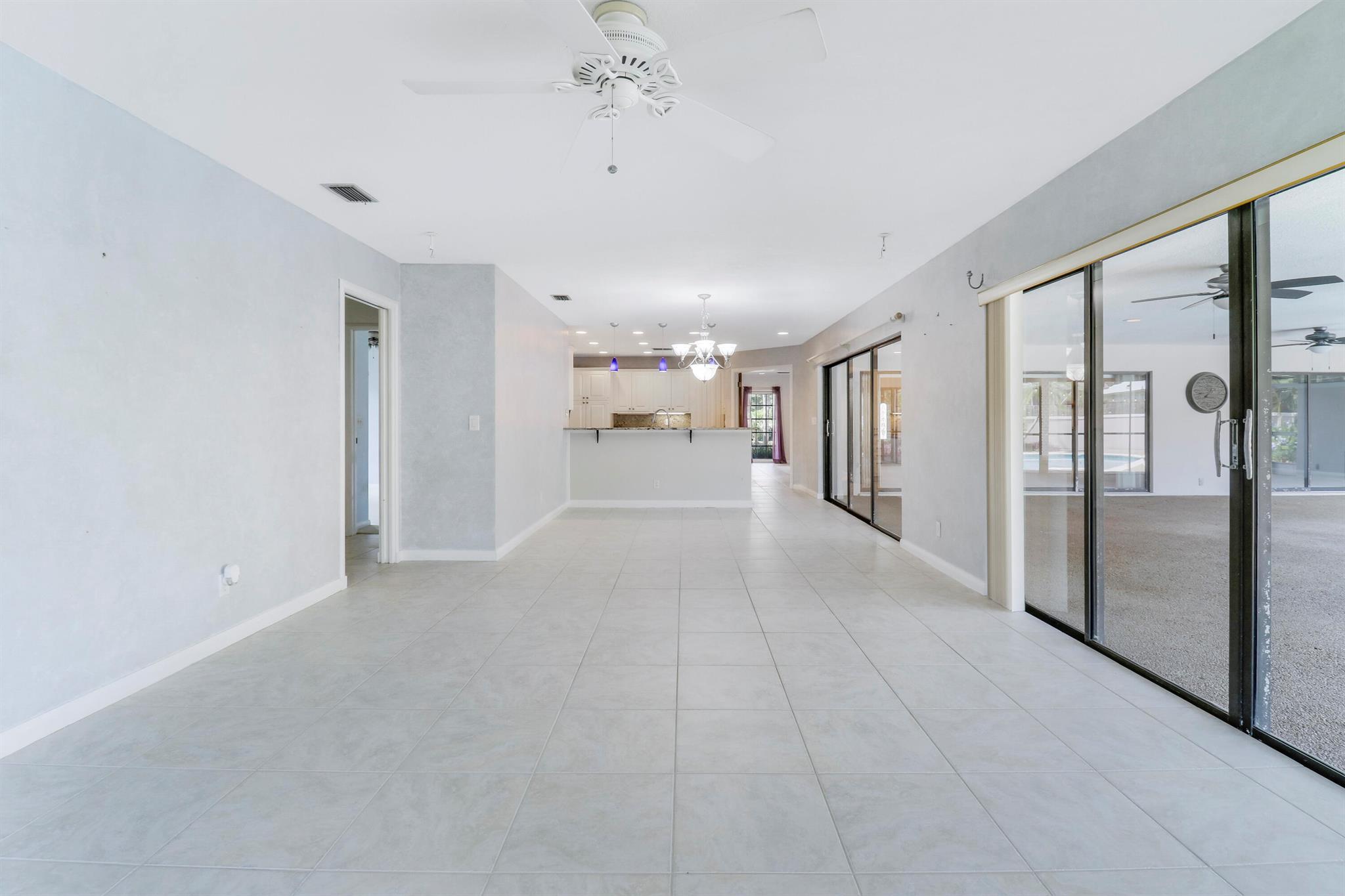 316 River Drive