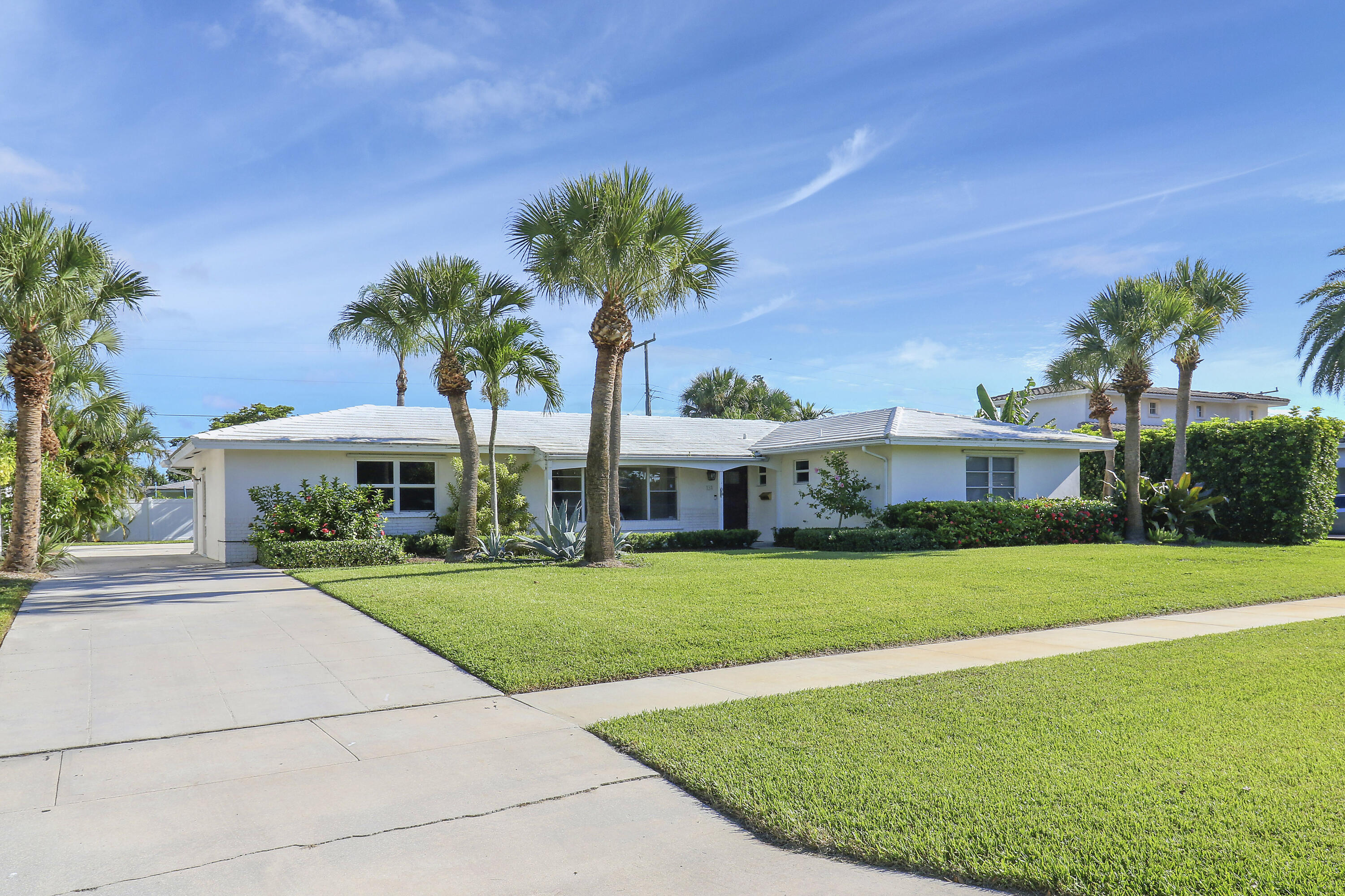131 Cruiser Road S