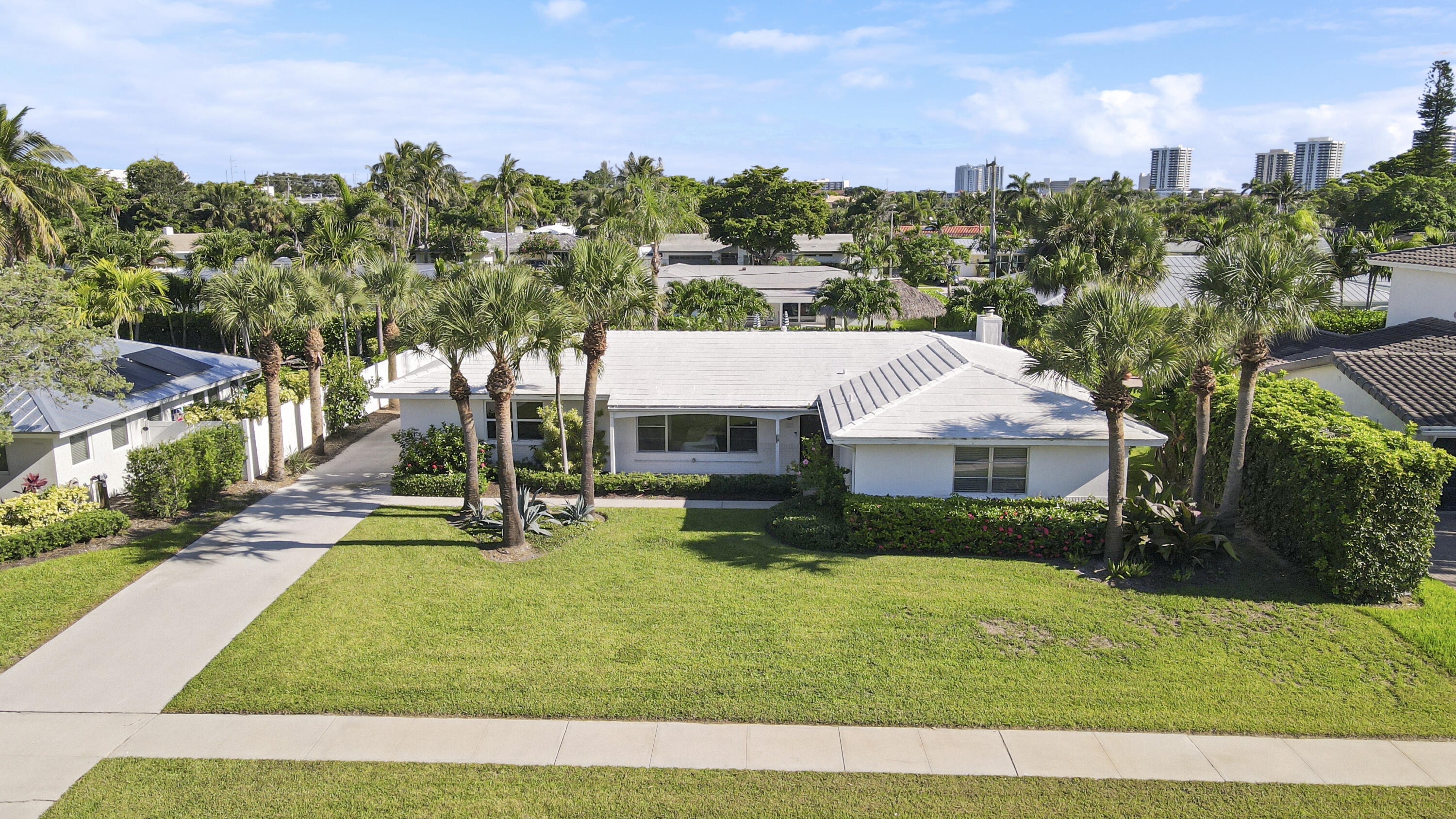 131 Cruiser Road S
