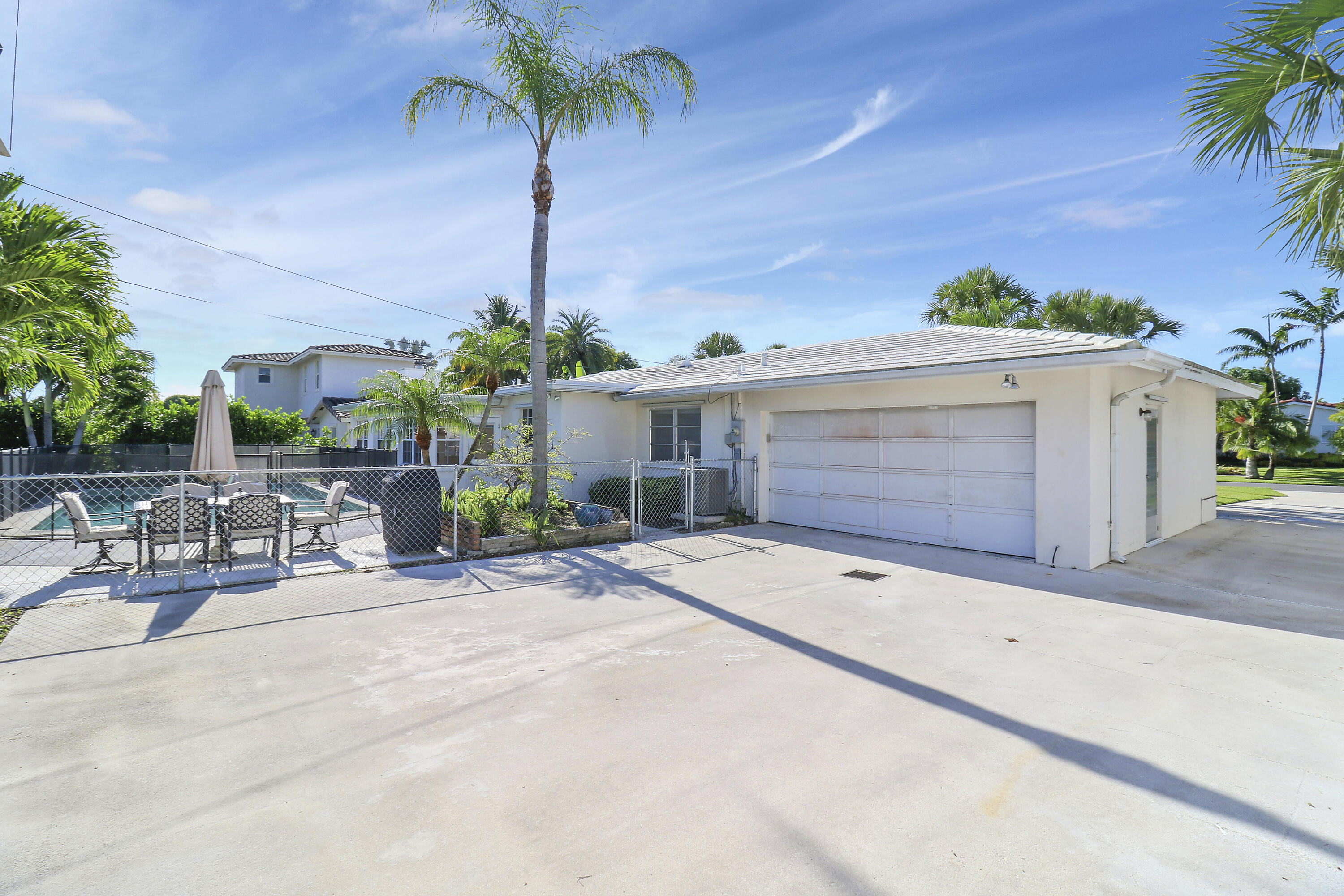 131 Cruiser Road S