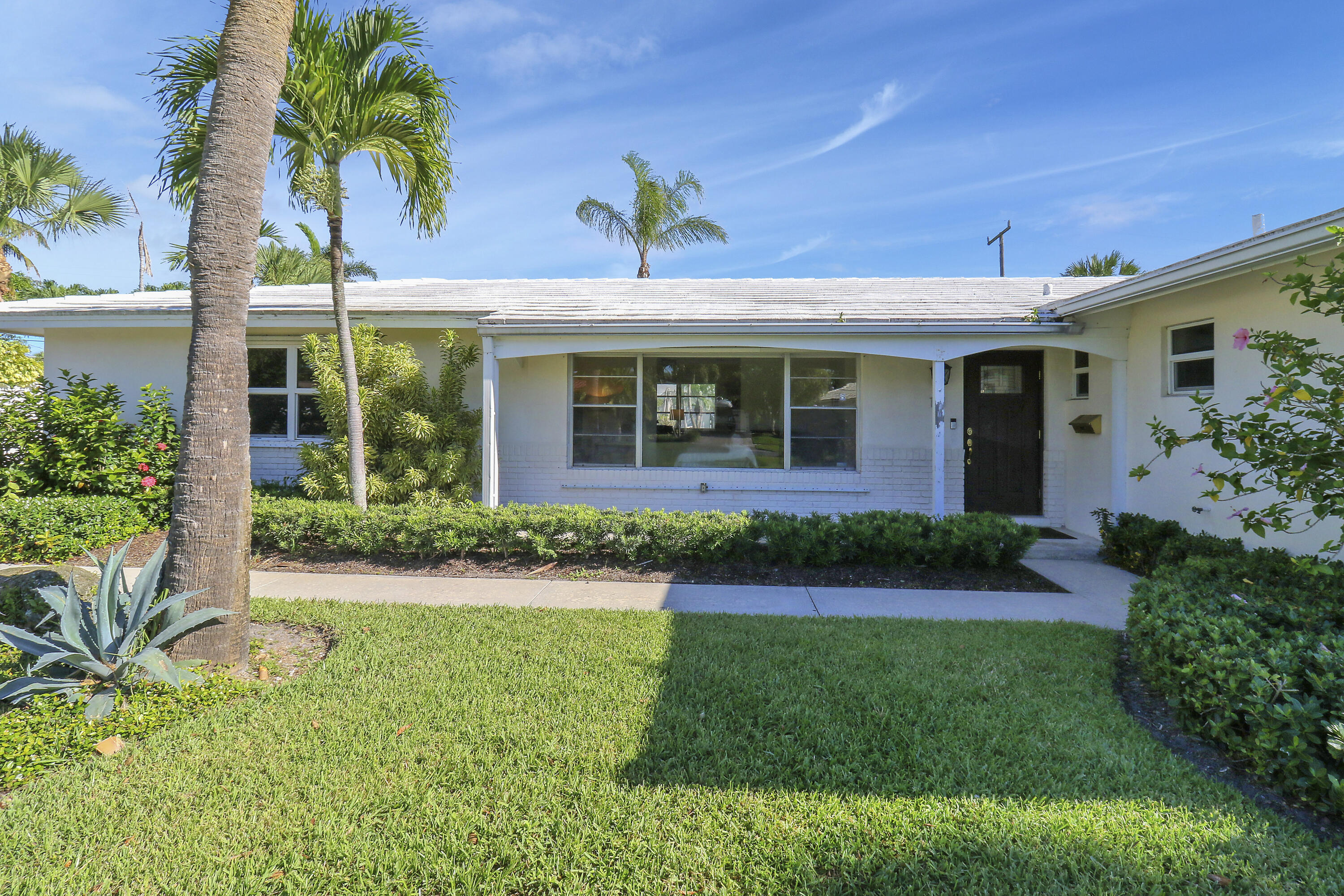 131 Cruiser Road S