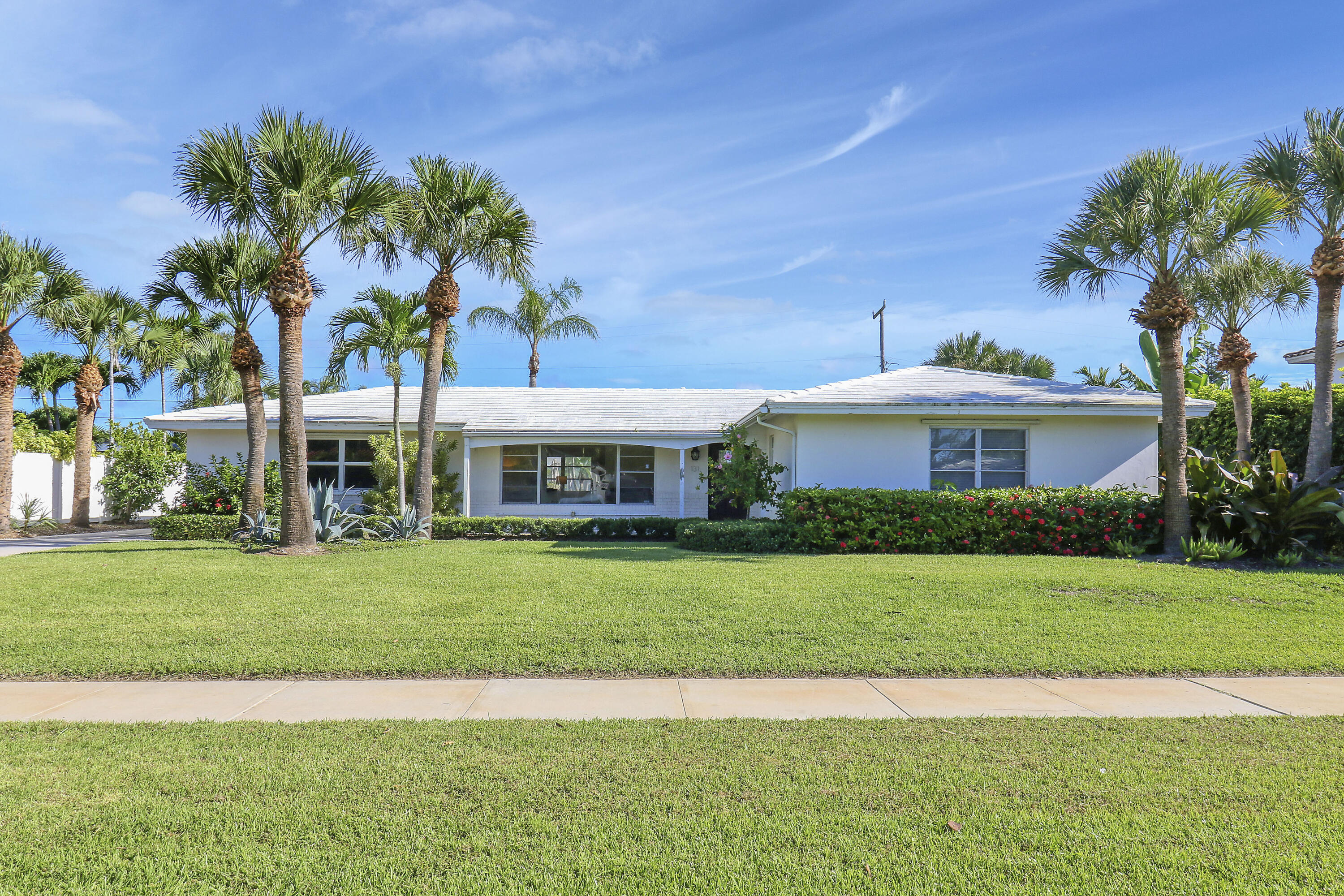 131 Cruiser Road S