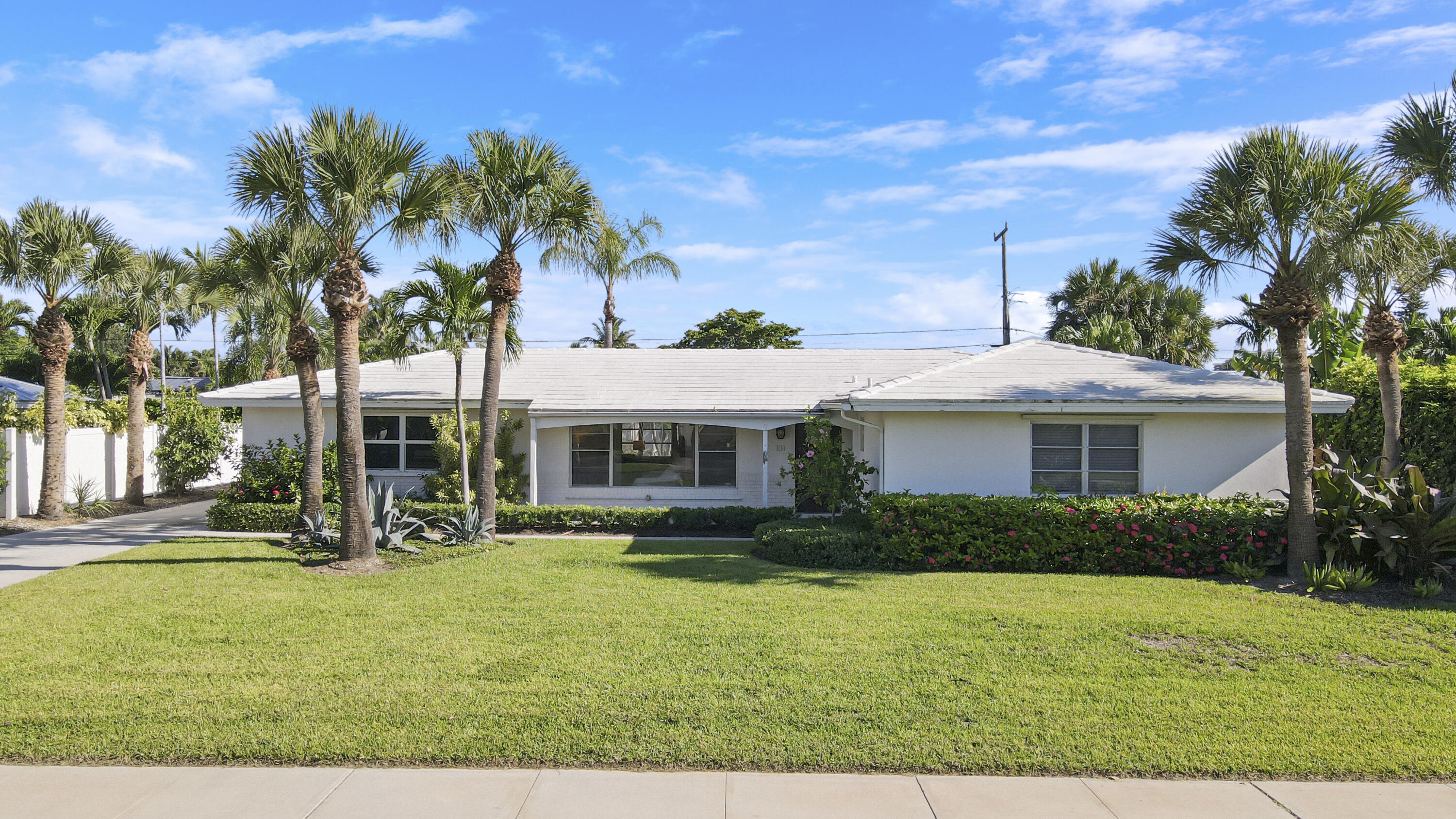131 Cruiser Road S