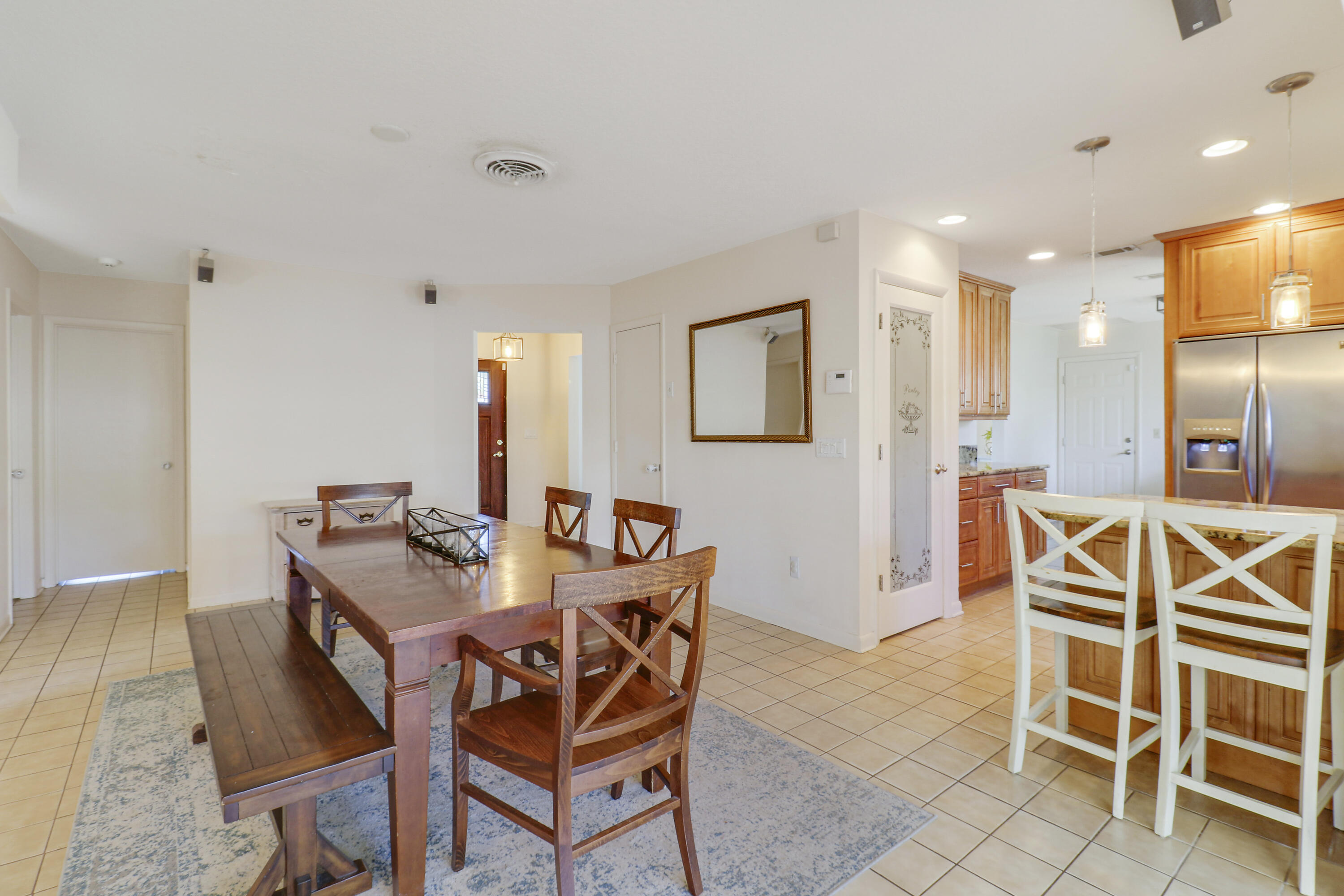 131 Cruiser Road S