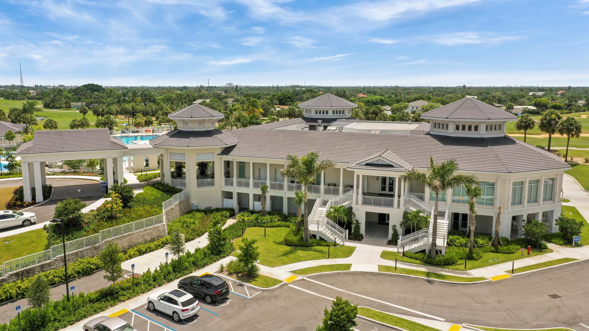 749 Cruiser Road N