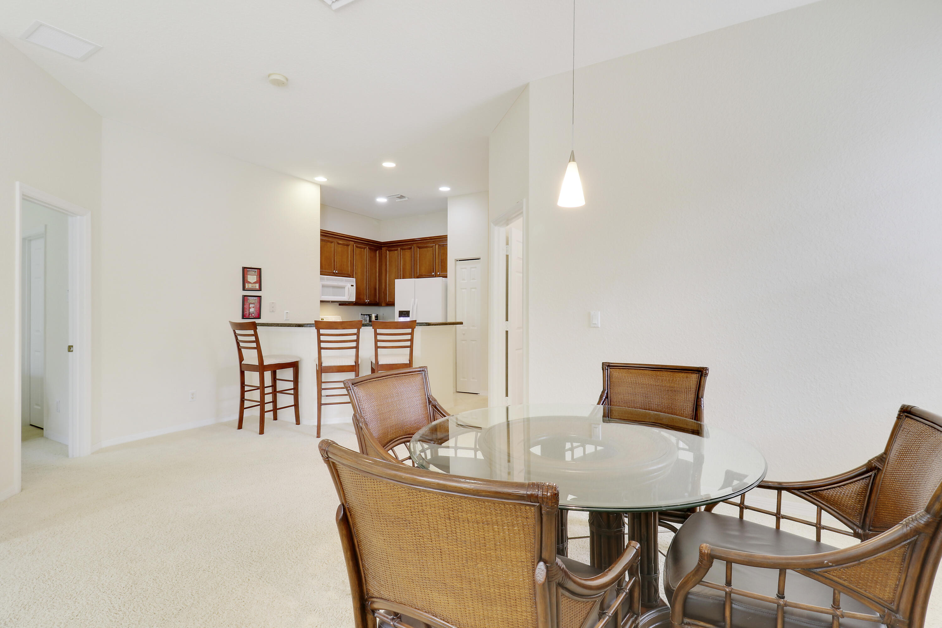 4911 Bonsai Circle 211
