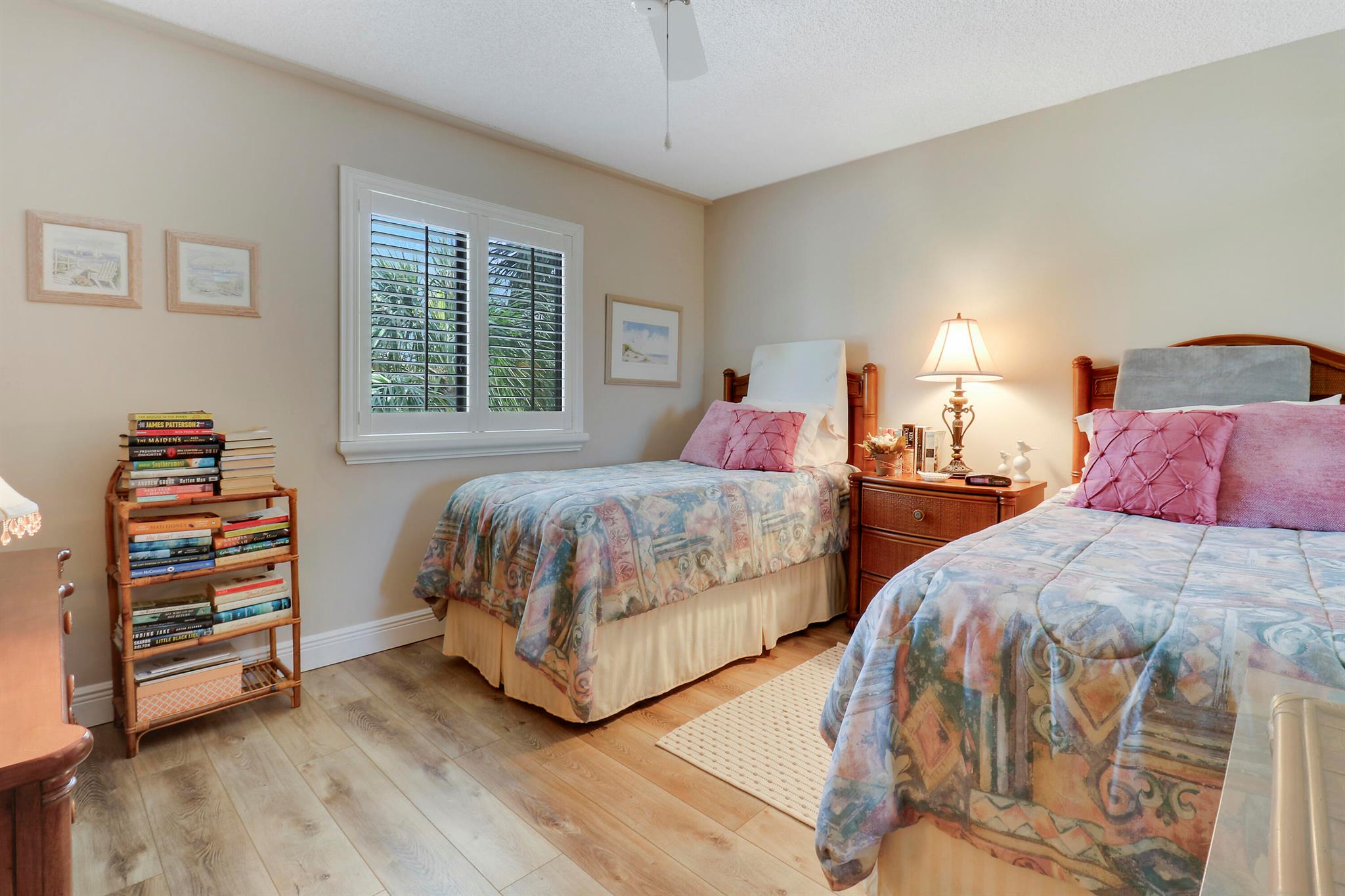 601 Seafarer Circle 301