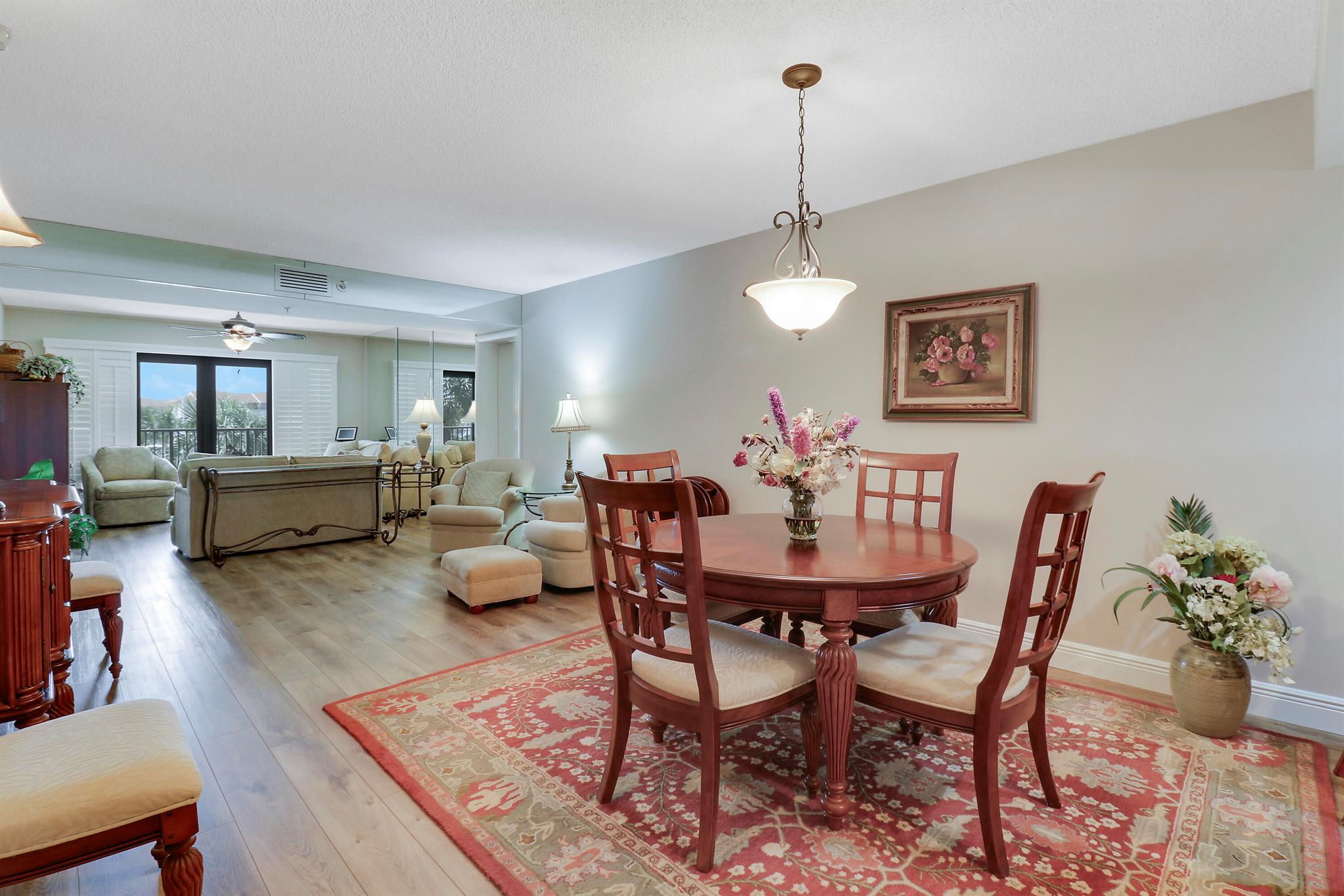 601 Seafarer Circle 301