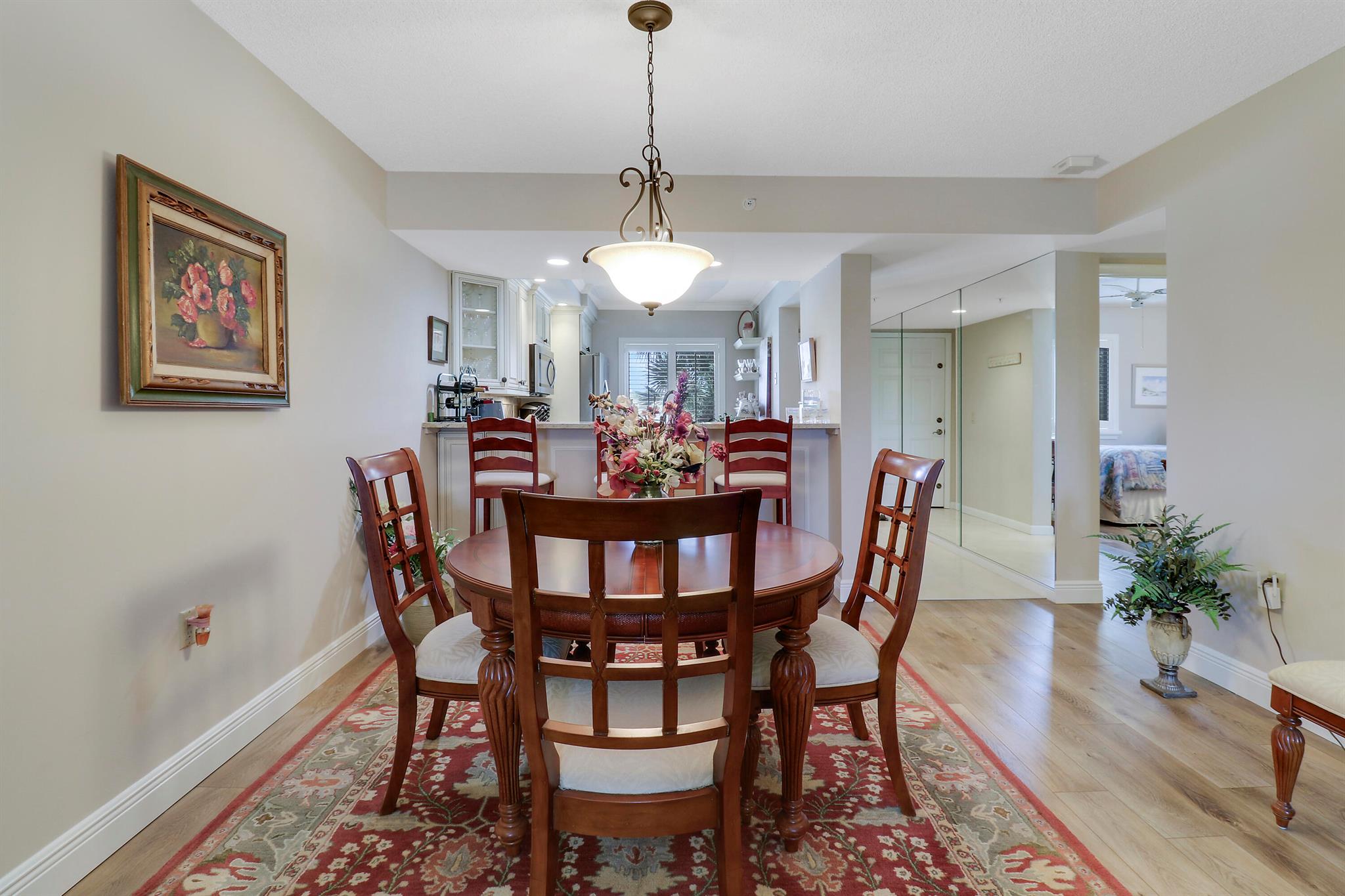 601 Seafarer Circle 301