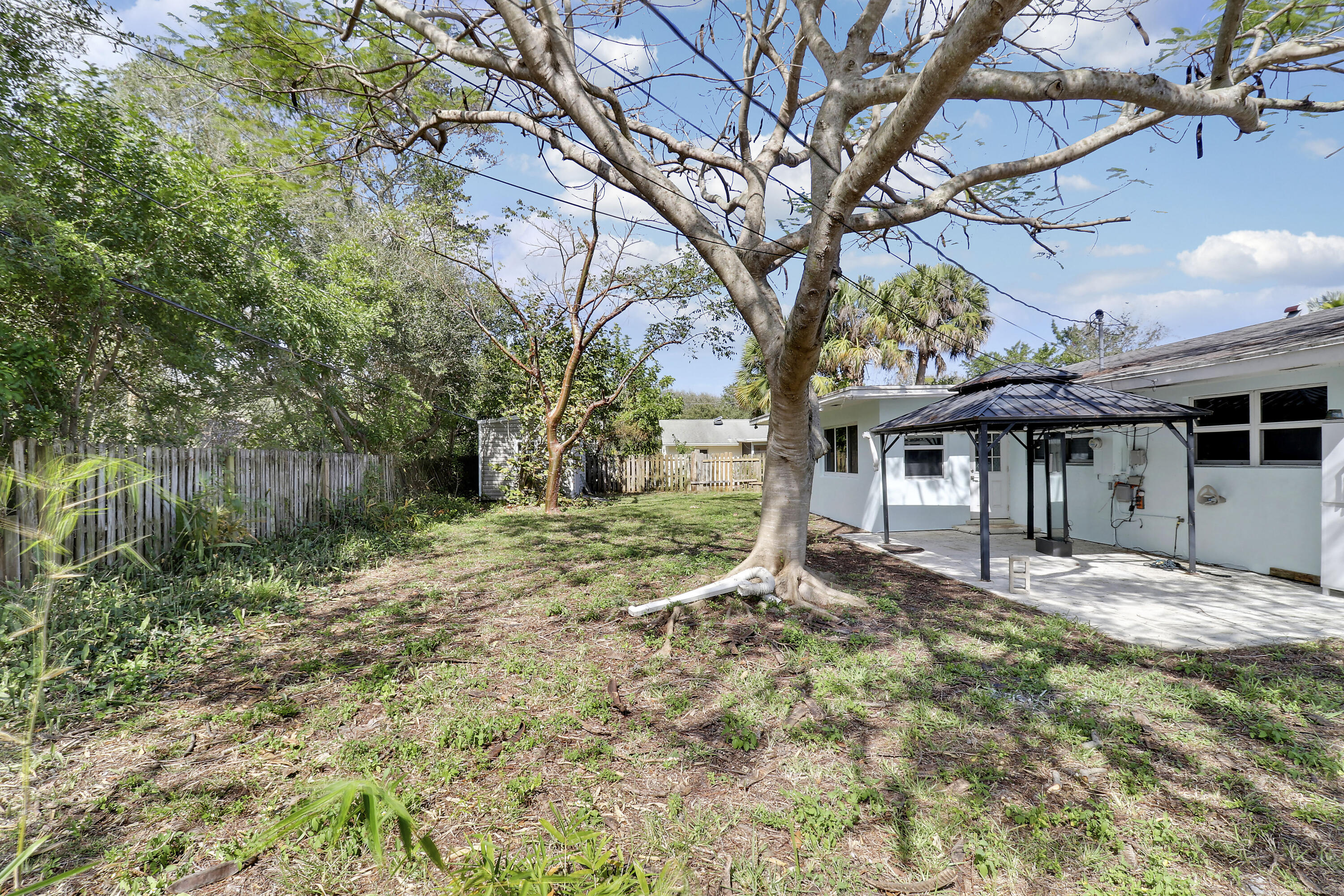 19965 Jasmine Drive