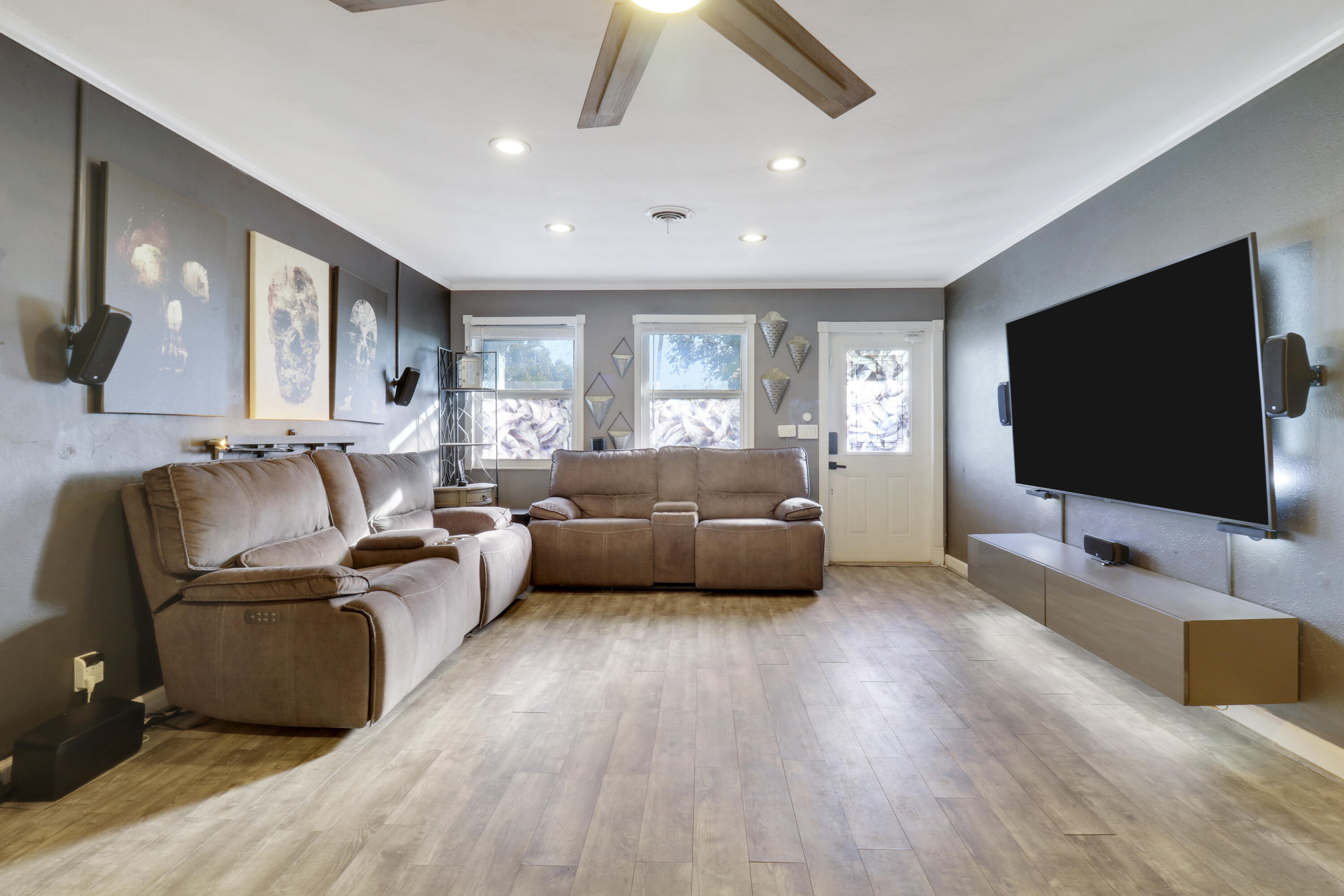 19965 Jasmine Drive
